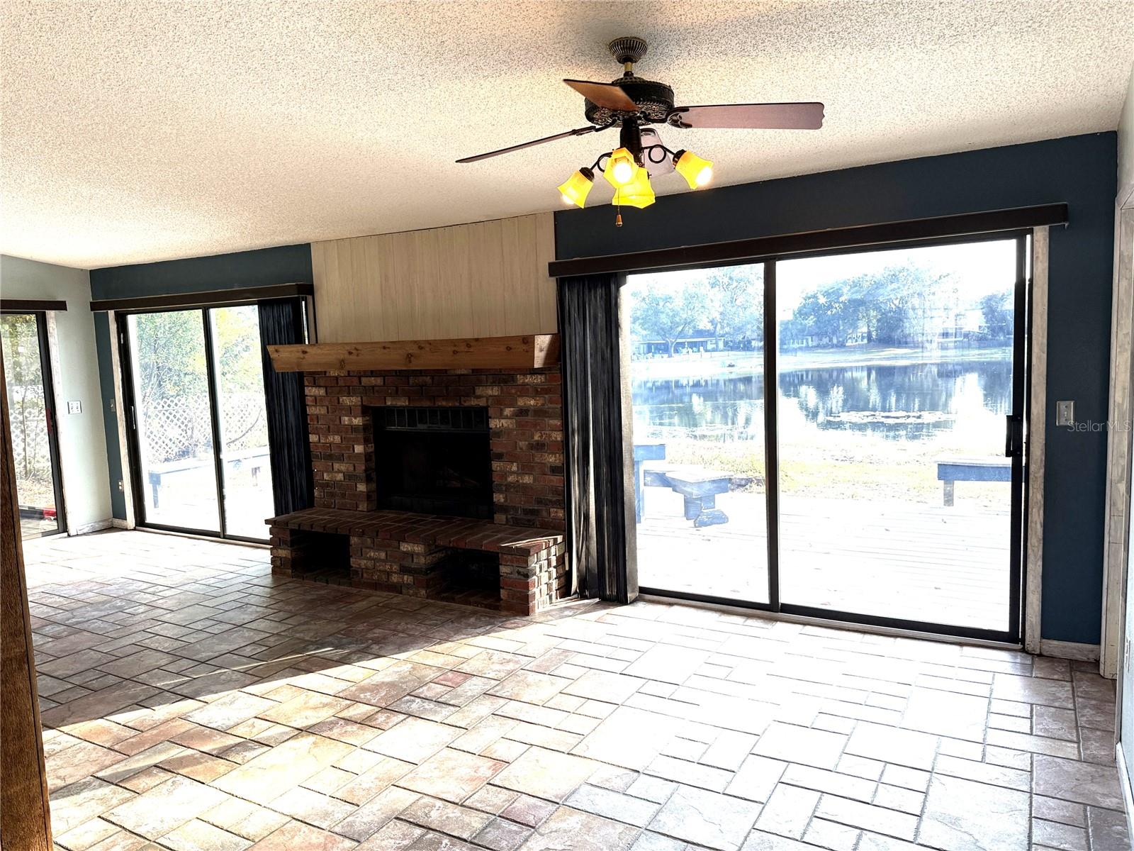 12510 FOREST HILLS DRIVE