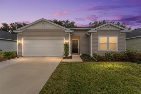Photo of 7755 SW 74th Loop, Ocala, FL 34481 (MLS # OM712624)