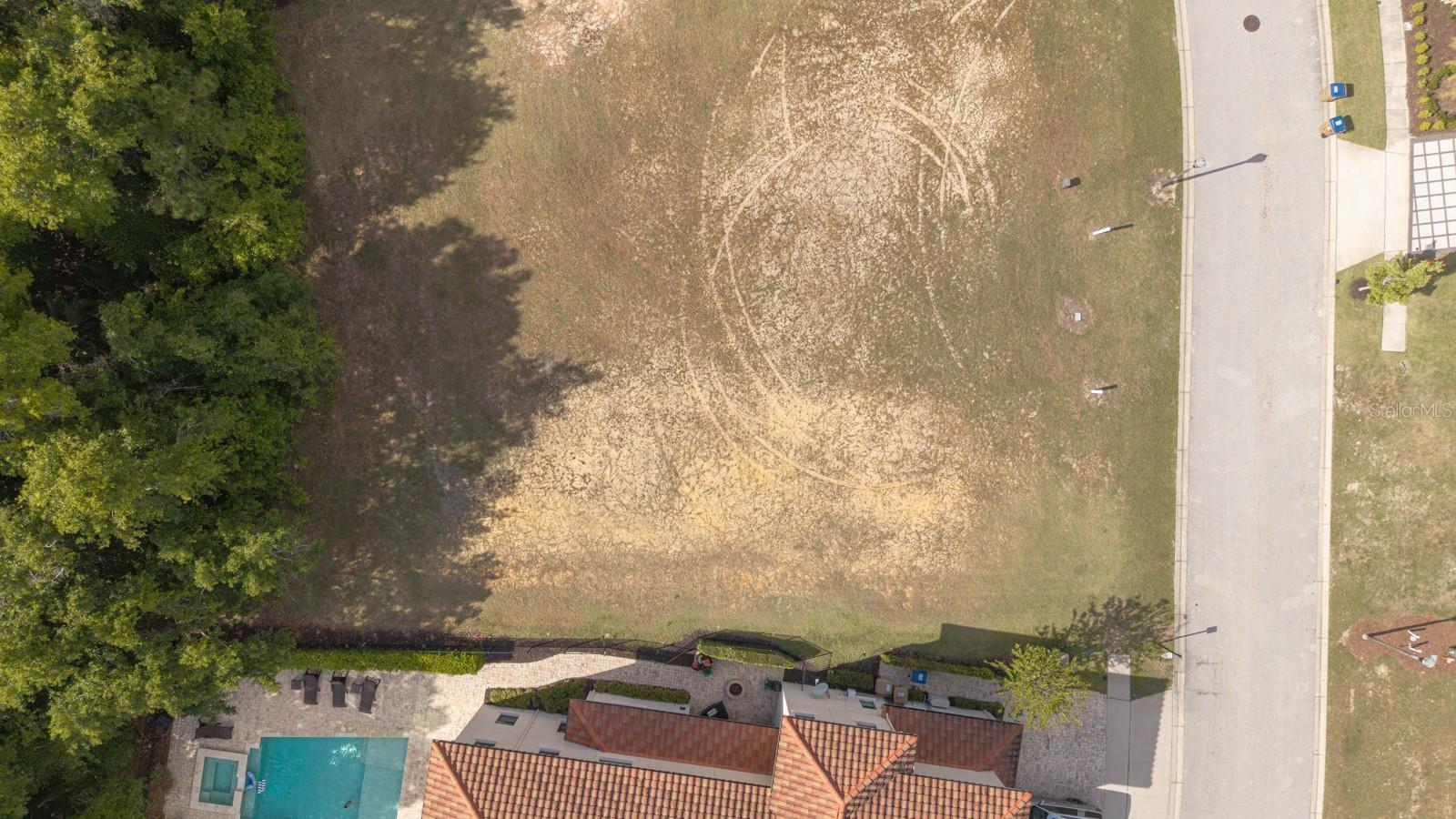 8188 VALHALLA TERRACE