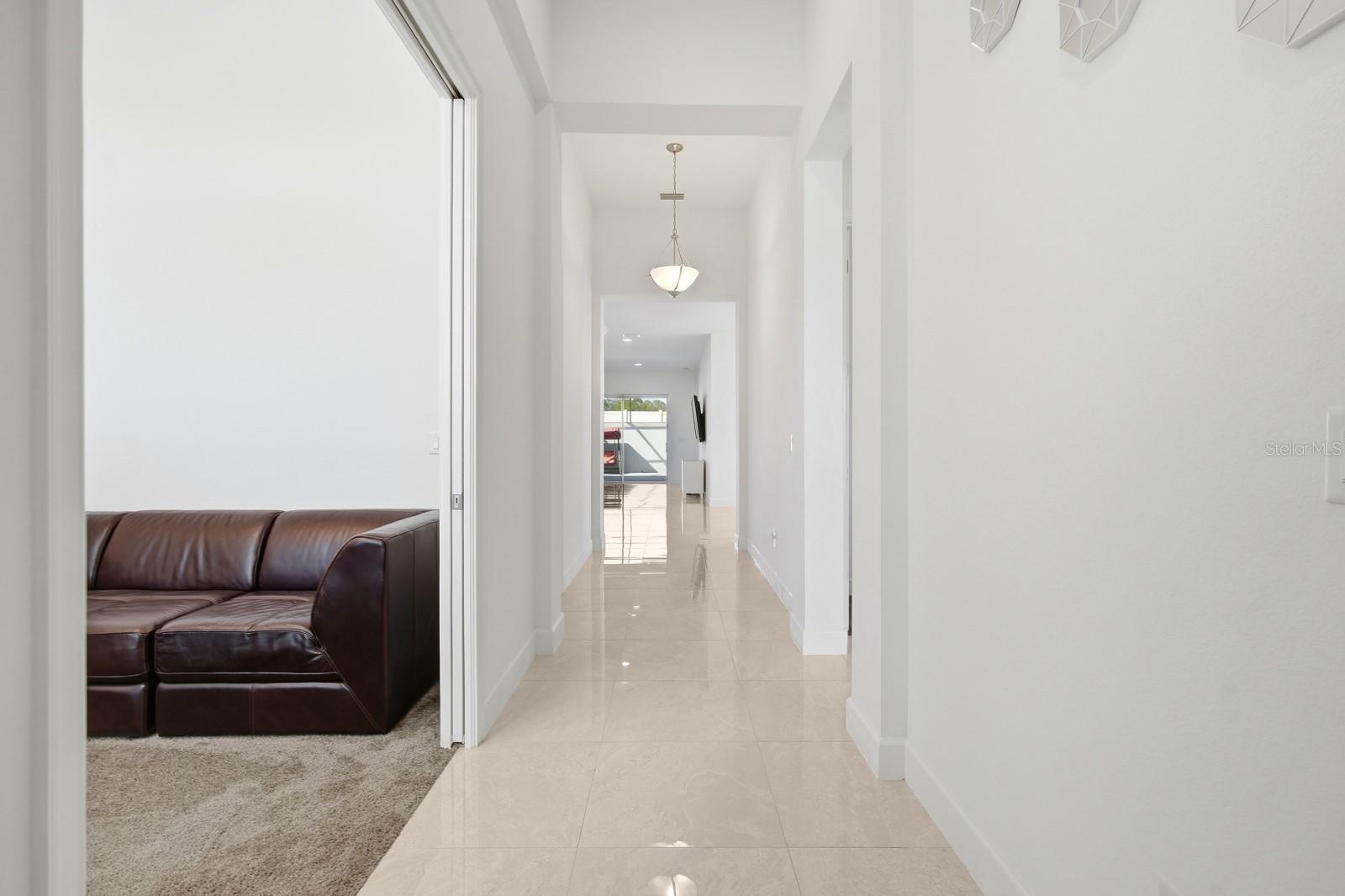 WOODHAVEN PH 1 - Residential