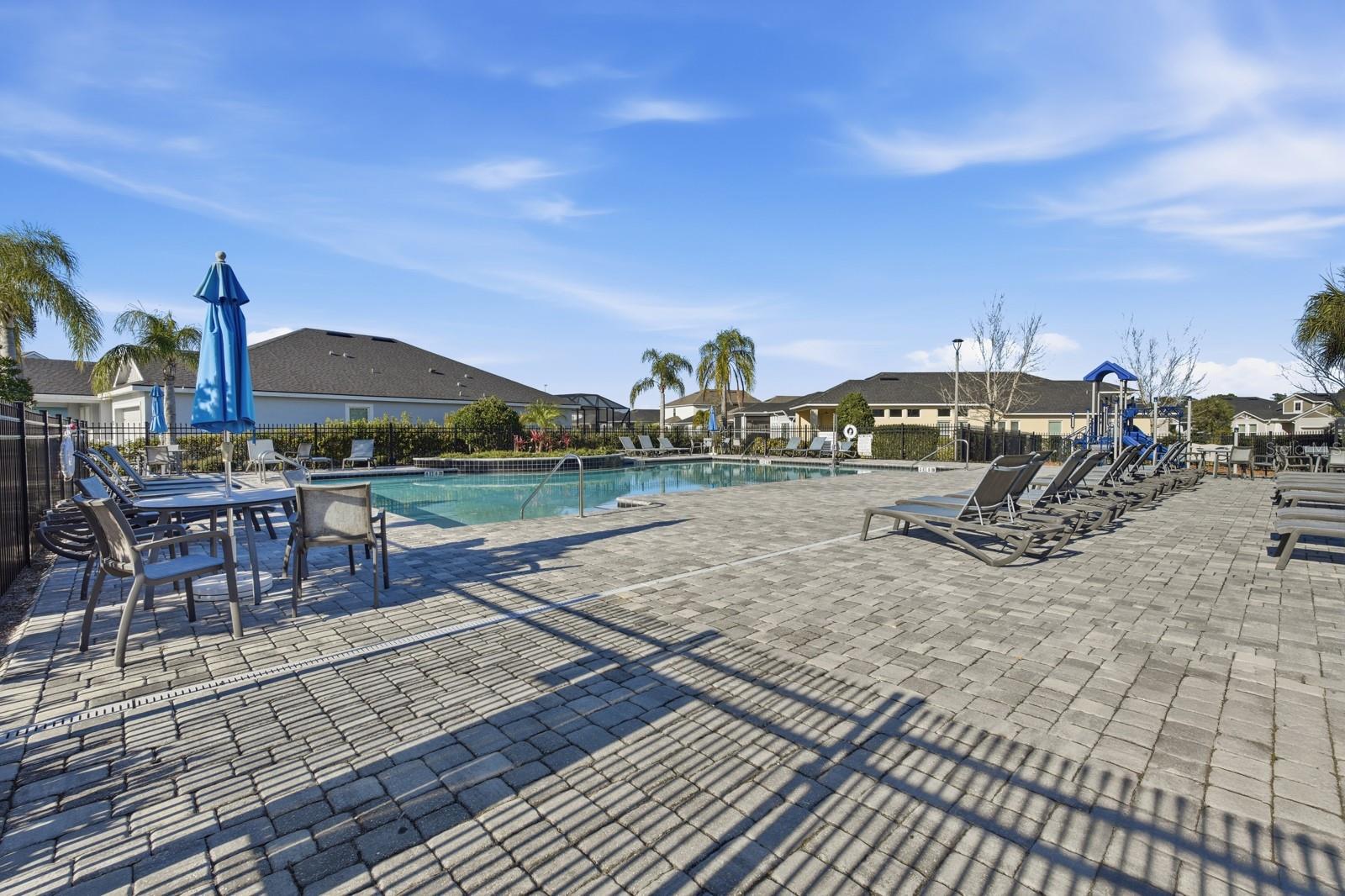 WOODHAVEN PH 1 - Residential