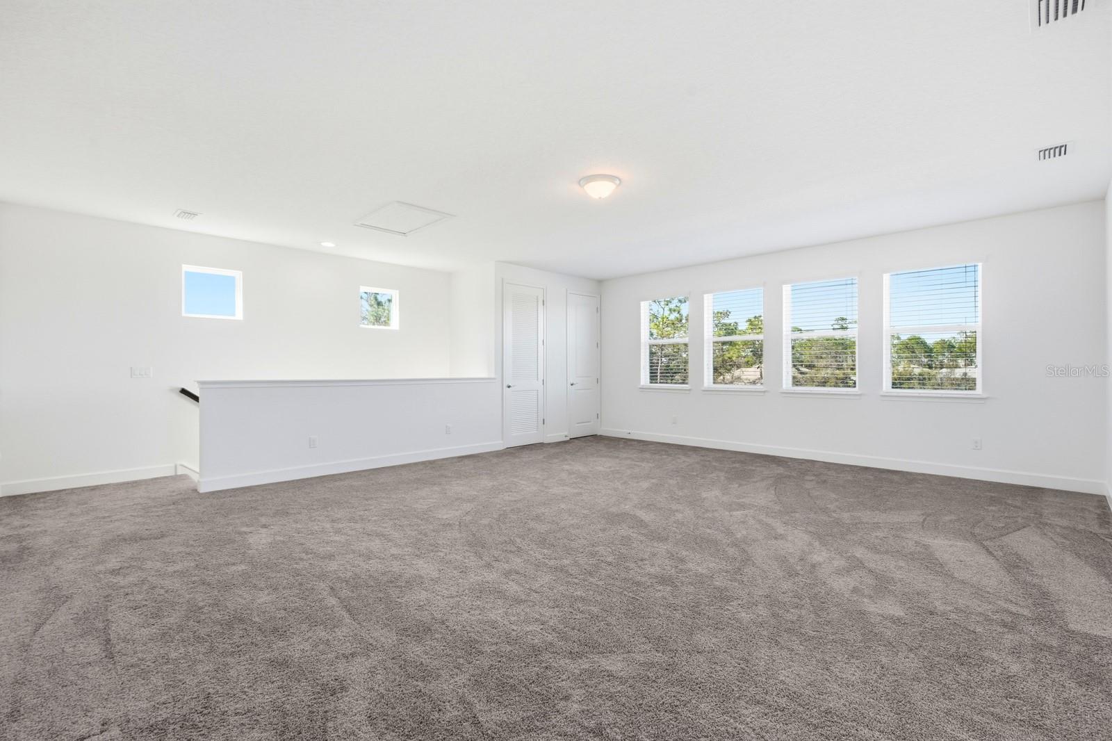 WOODHAVEN PH 1 - Residential