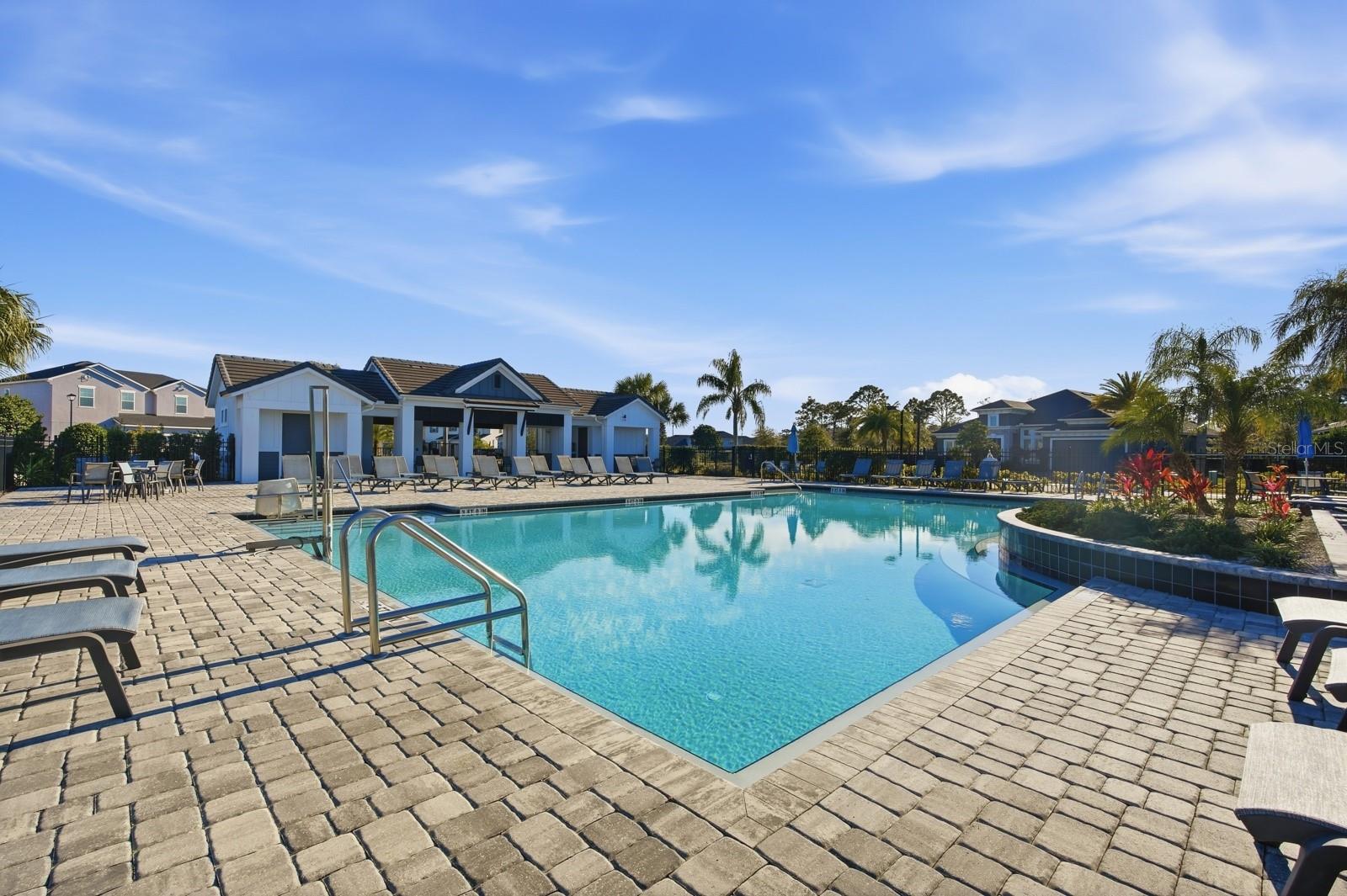 WOODHAVEN PH 1 - Residential