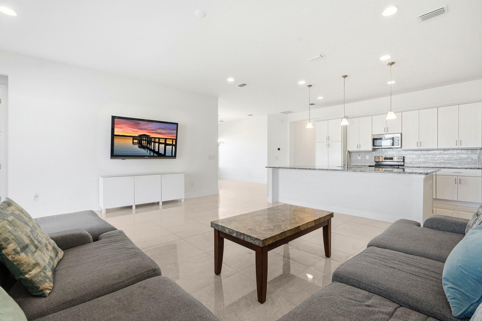 WOODHAVEN PH 1 - Residential