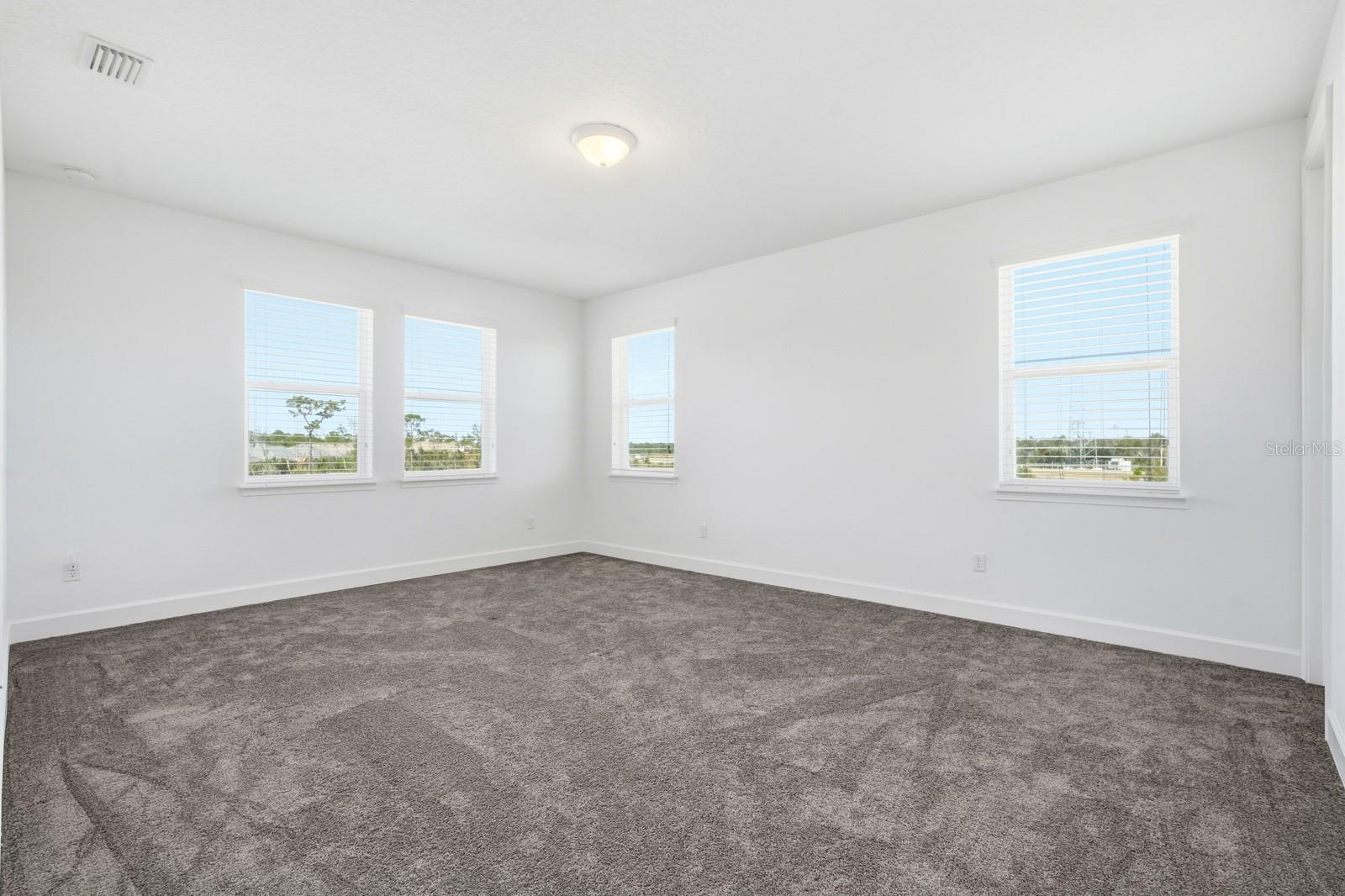 WOODHAVEN PH 1 - Residential