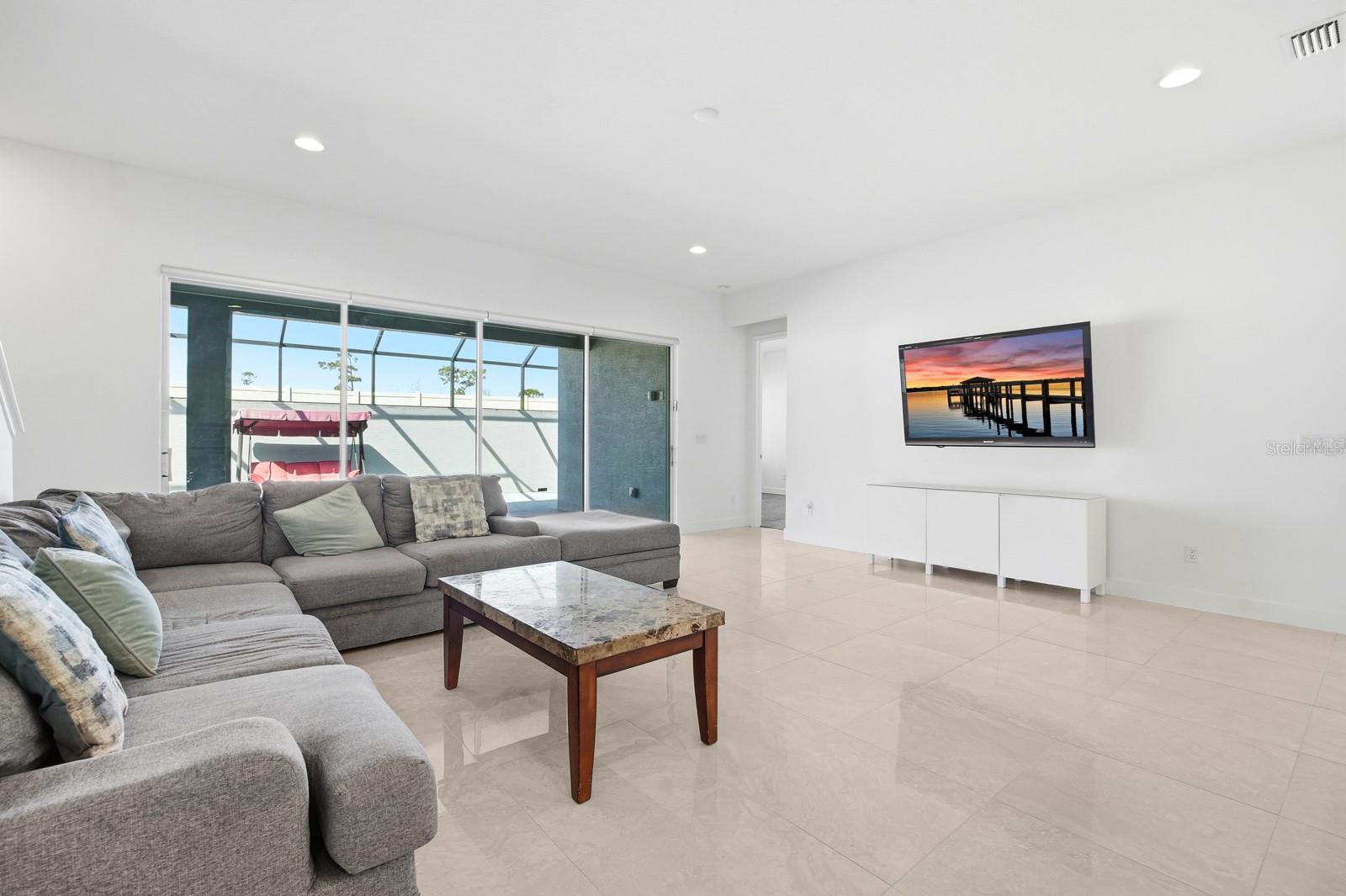 WOODHAVEN PH 1 - Residential