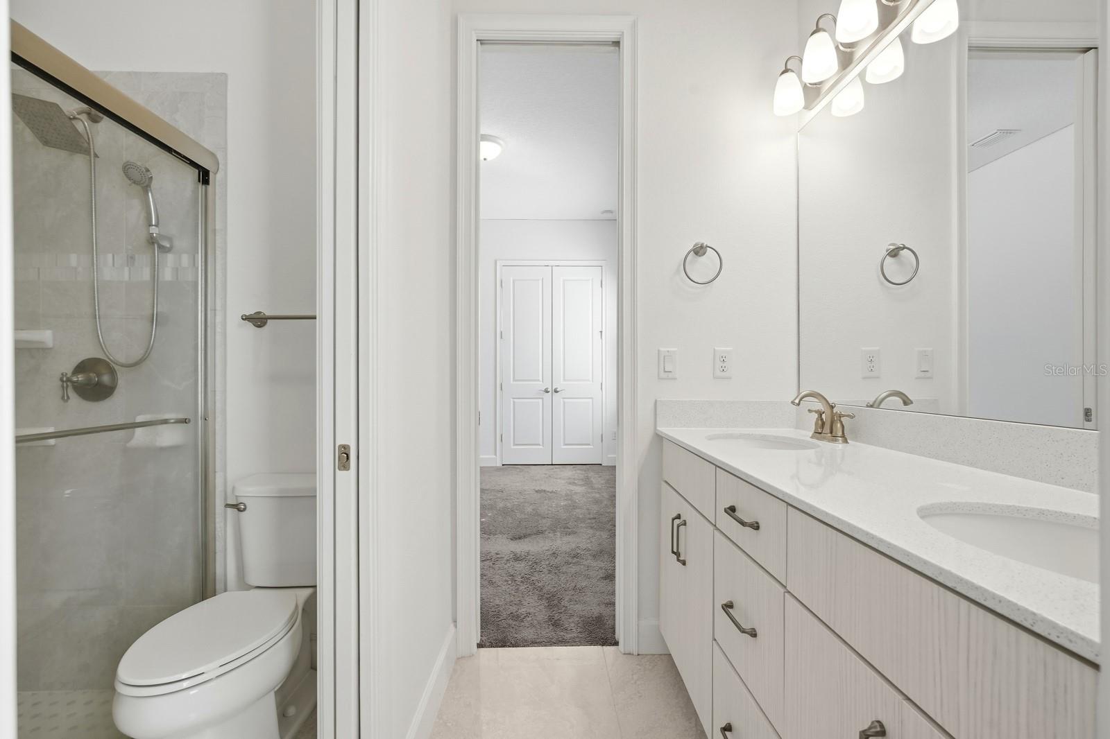 WOODHAVEN PH 1 - Residential