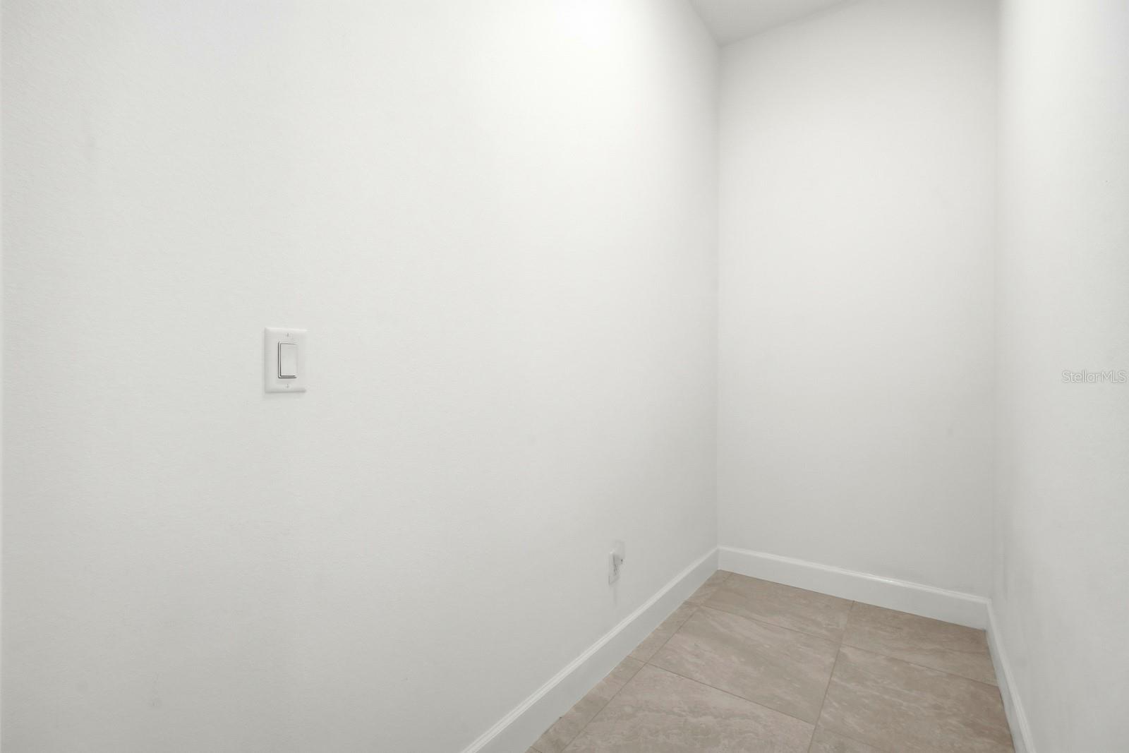 WOODHAVEN PH 1 - Residential