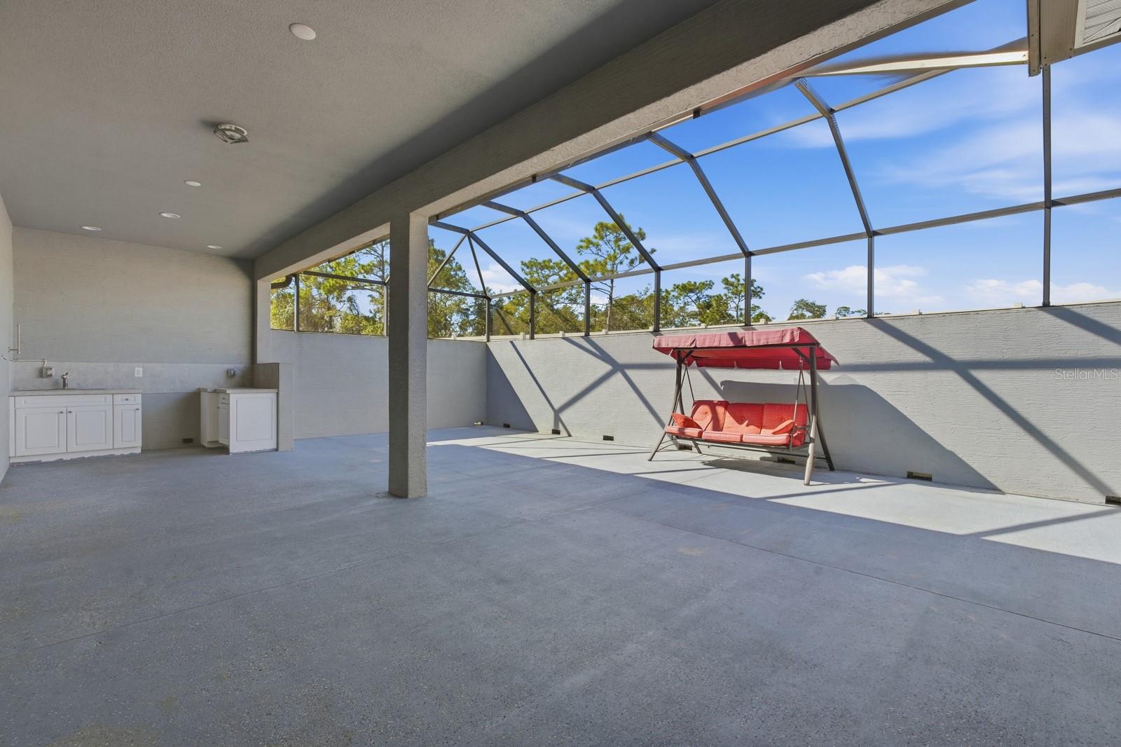 WOODHAVEN PH 1 - Residential