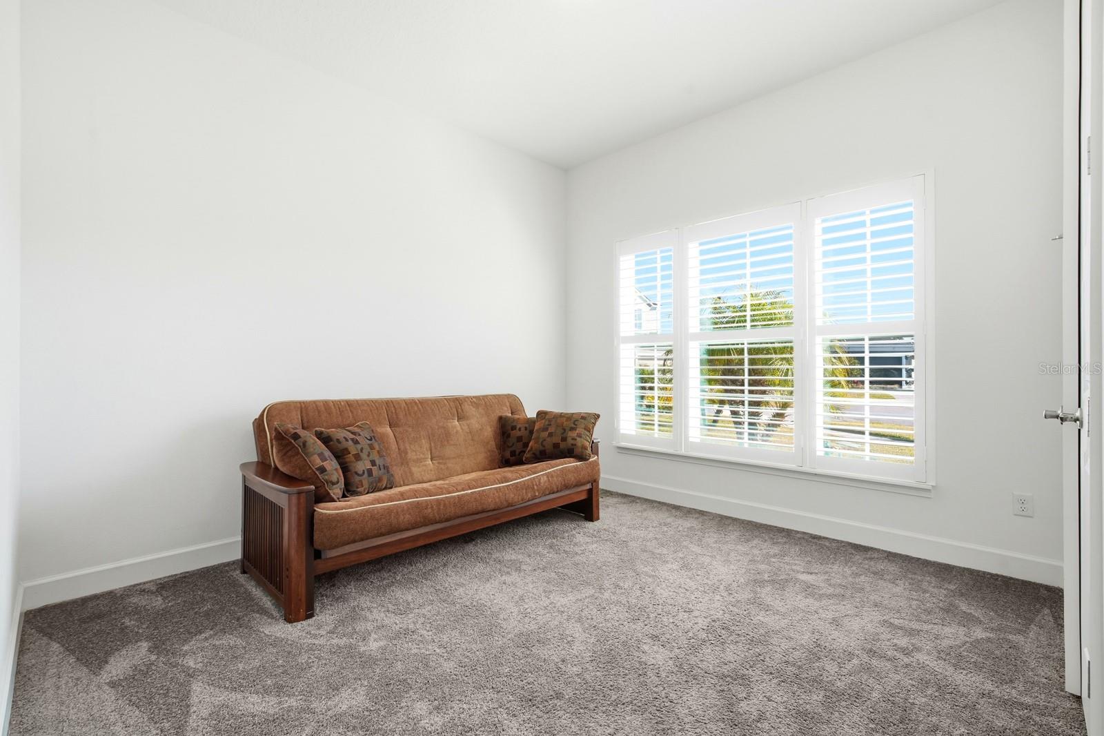 WOODHAVEN PH 1 - Residential