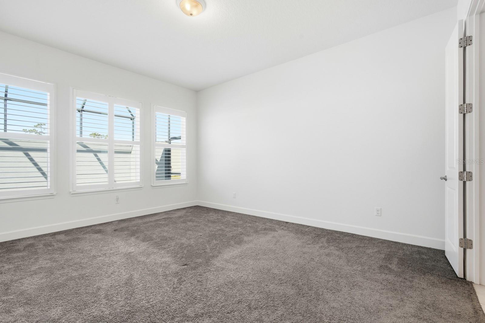 WOODHAVEN PH 1 - Residential