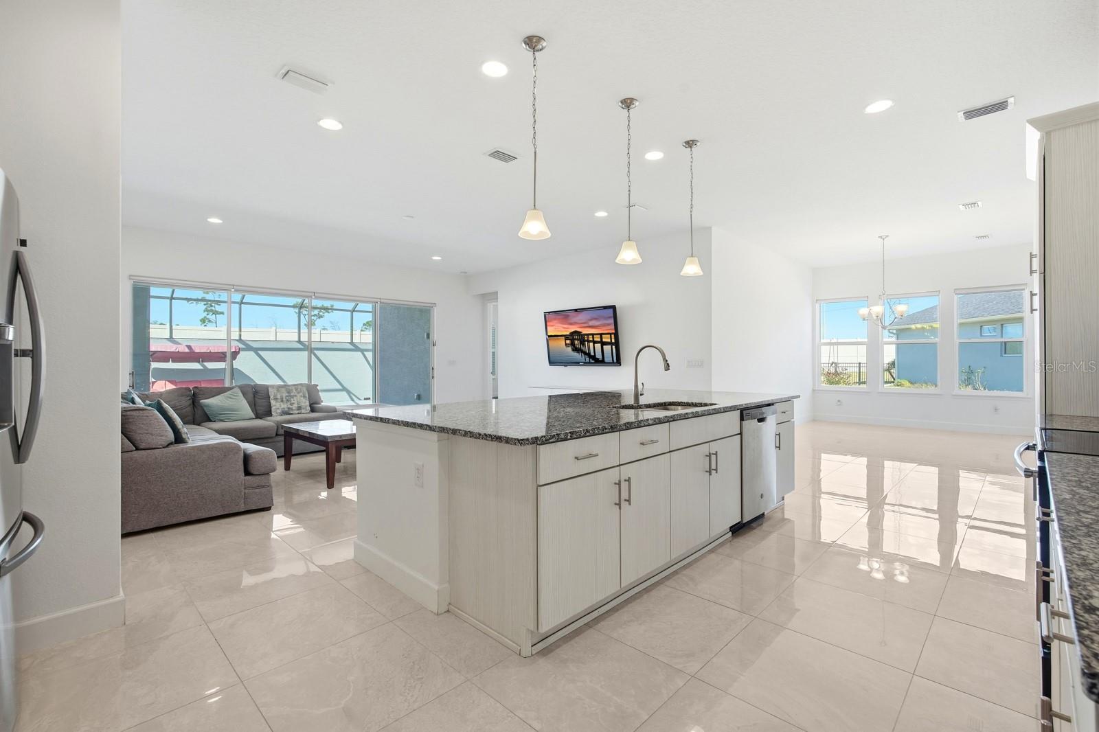 WOODHAVEN PH 1 - Residential