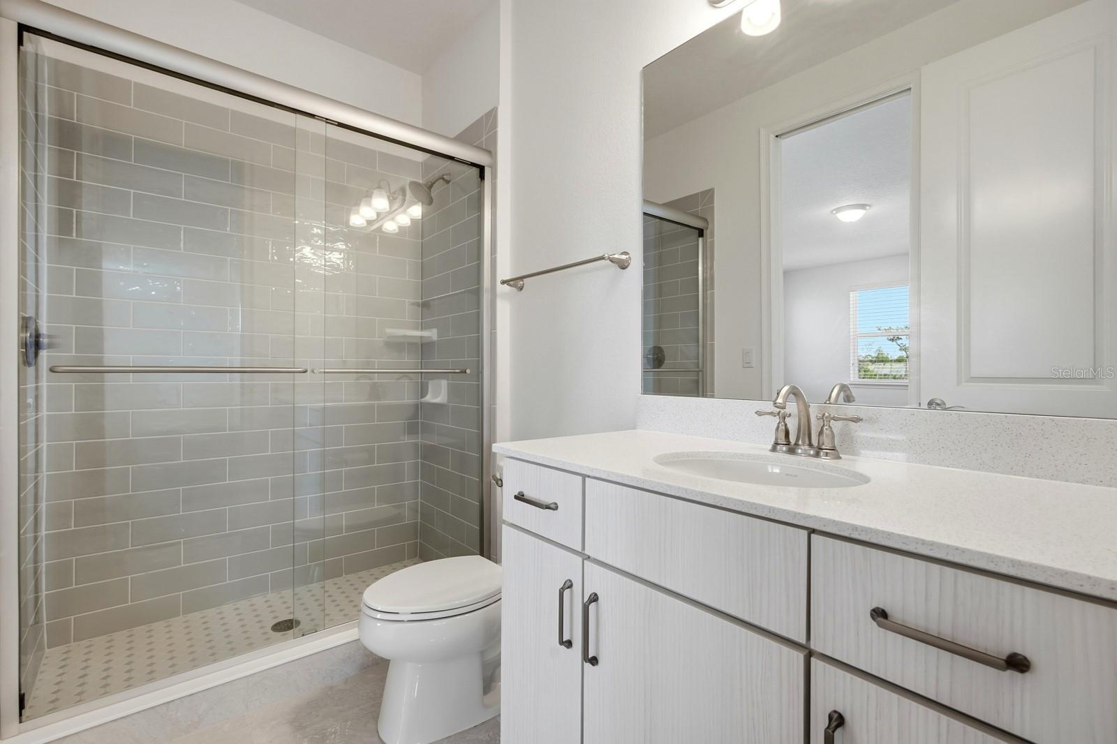 WOODHAVEN PH 1 - Residential