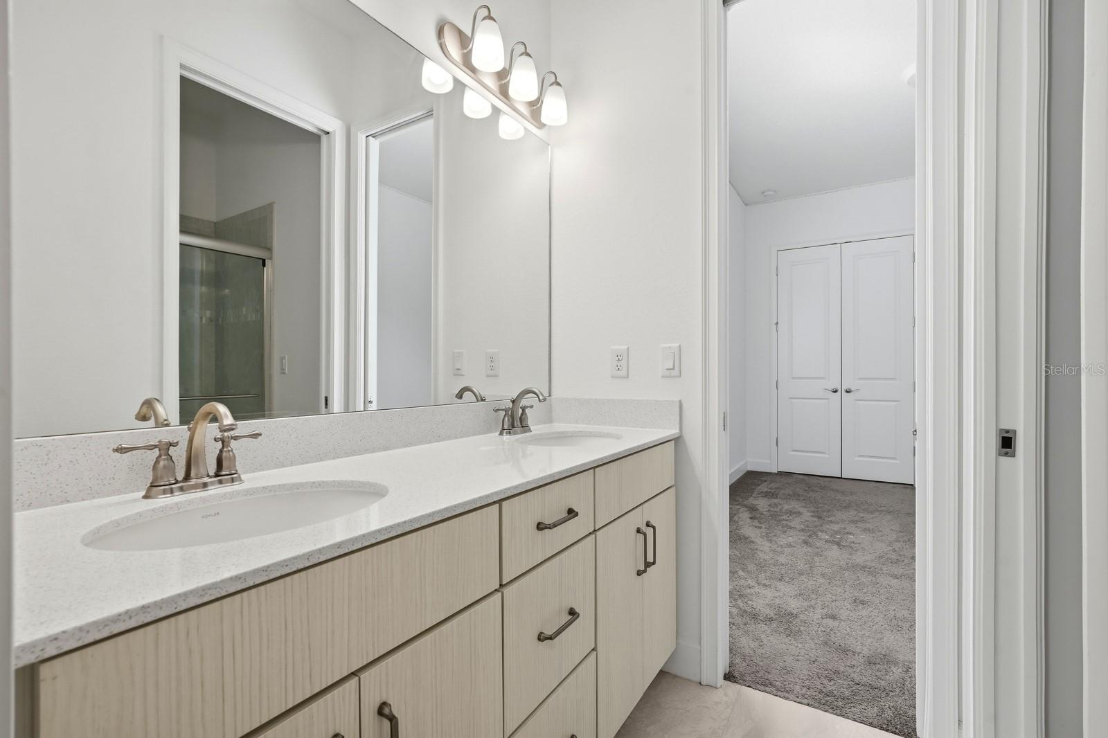 WOODHAVEN PH 1 - Residential