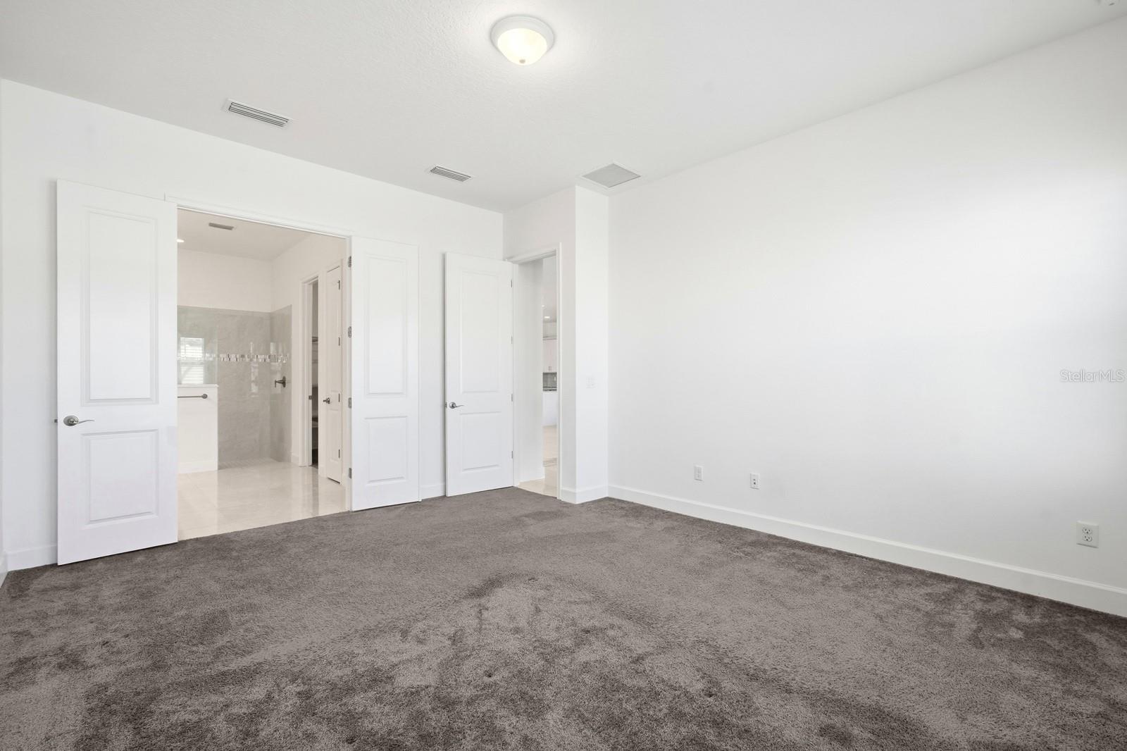 WOODHAVEN PH 1 - Residential