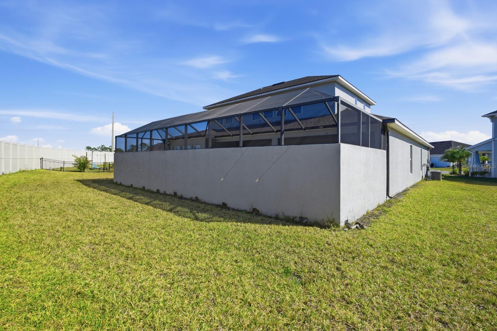 WOODHAVEN PH 1 - Residential