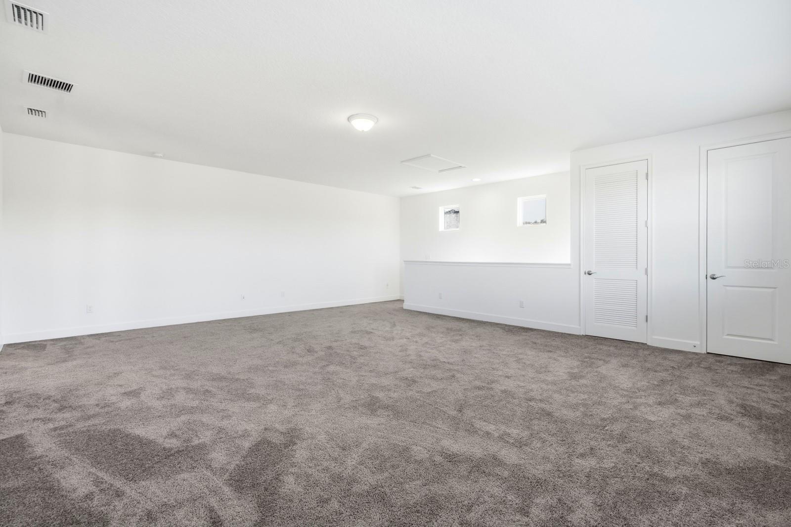 WOODHAVEN PH 1 - Residential