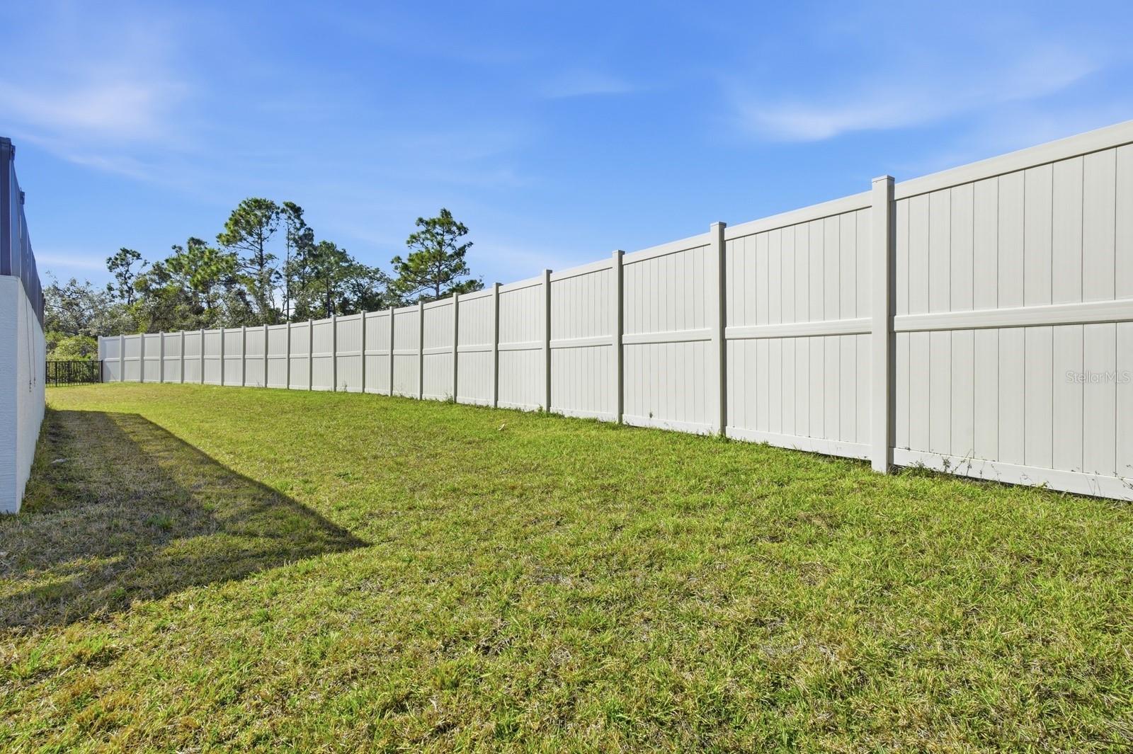 WOODHAVEN PH 1 - Residential