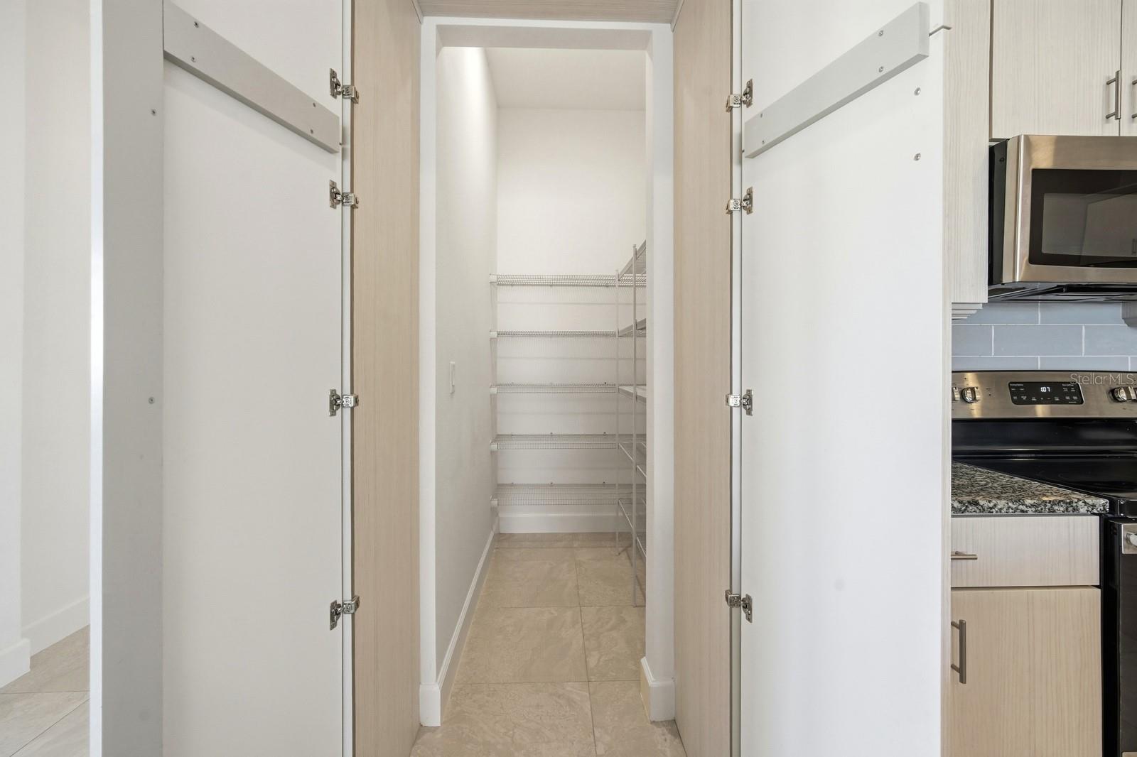 WOODHAVEN PH 1 - Residential