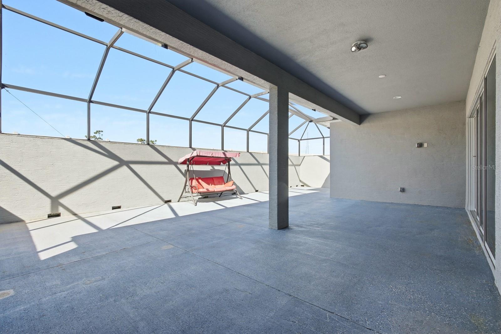 WOODHAVEN PH 1 - Residential