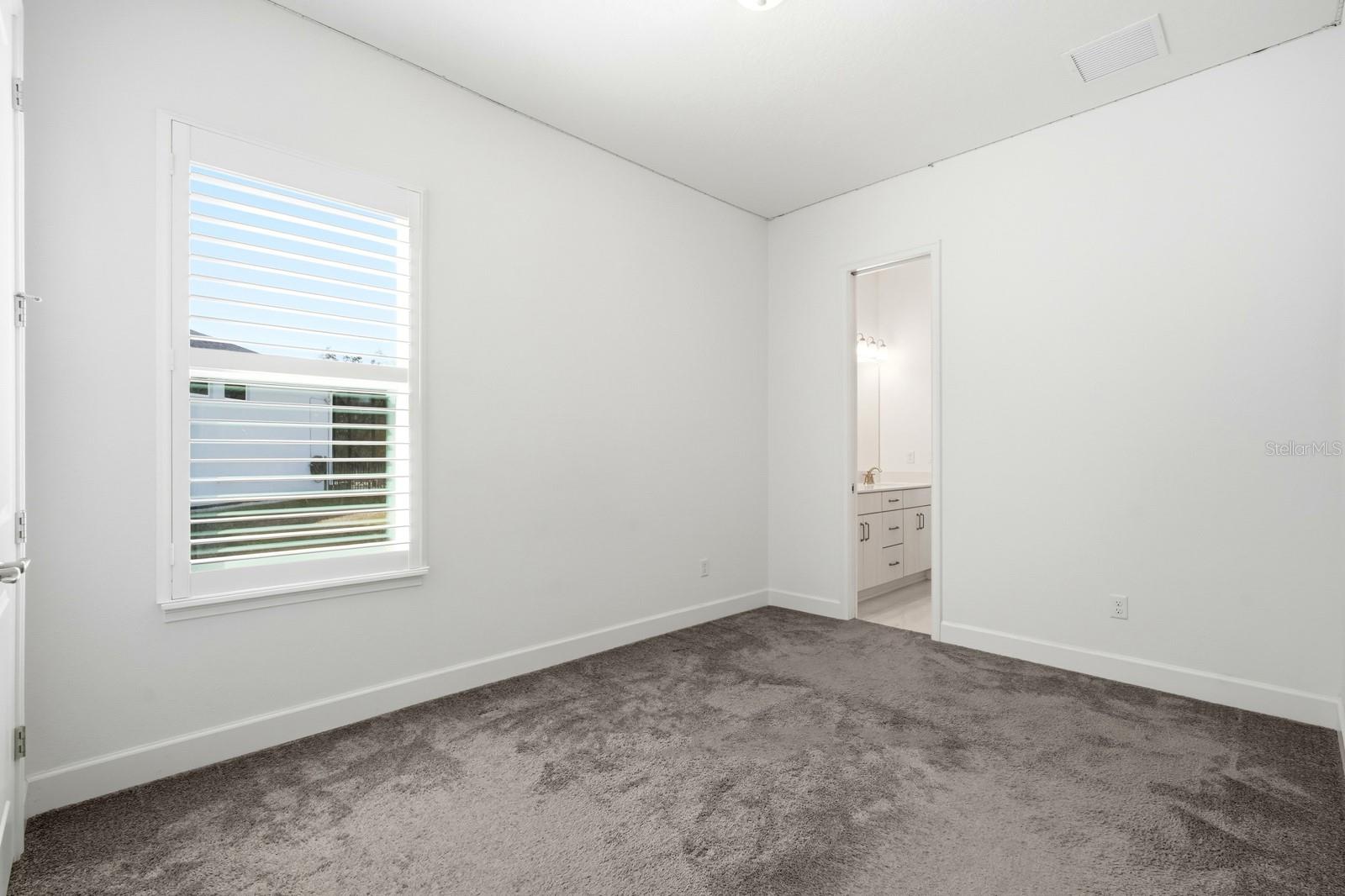 WOODHAVEN PH 1 - Residential