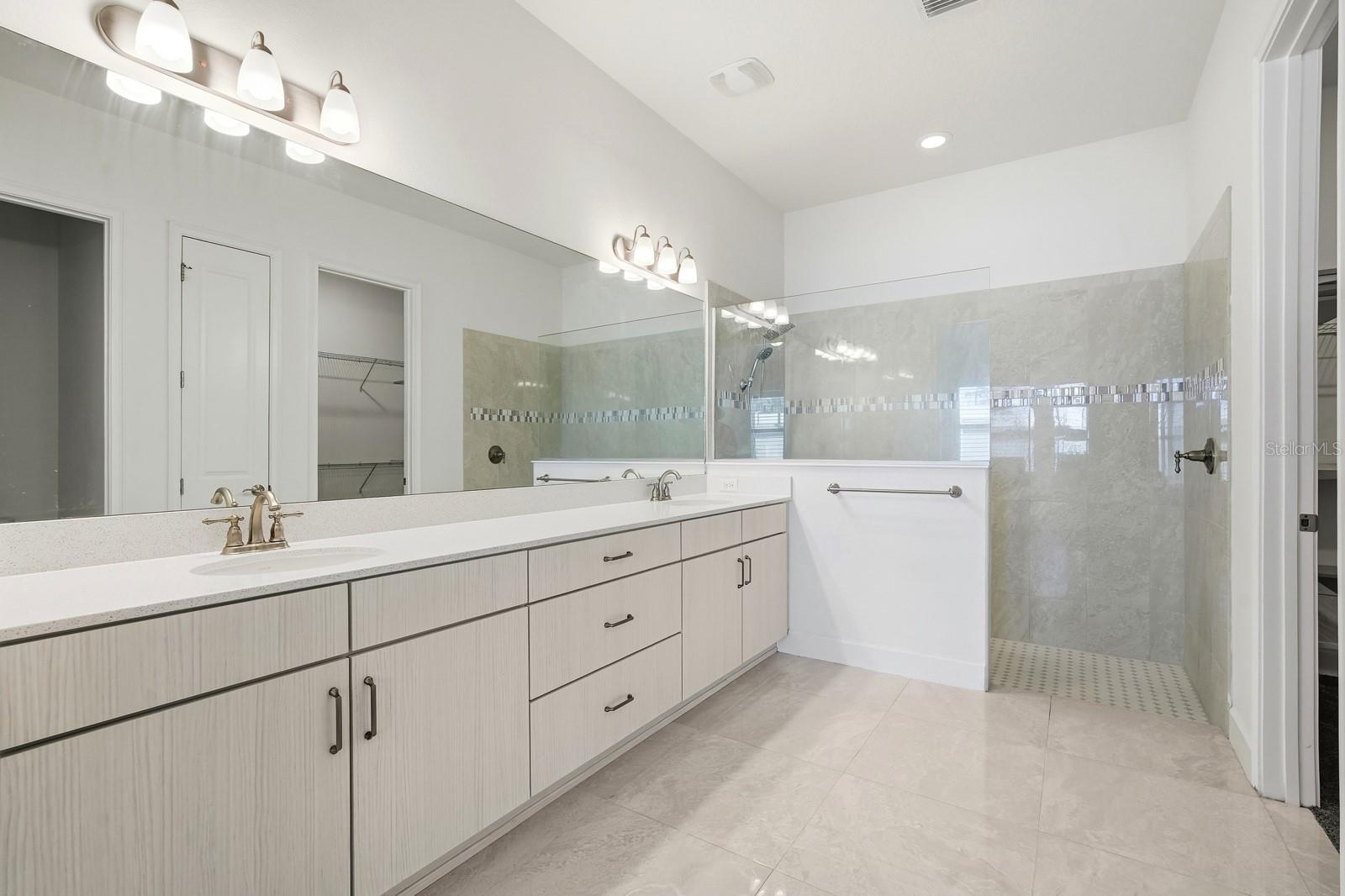 WOODHAVEN PH 1 - Residential