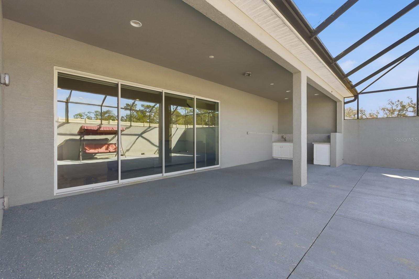 WOODHAVEN PH 1 - Residential