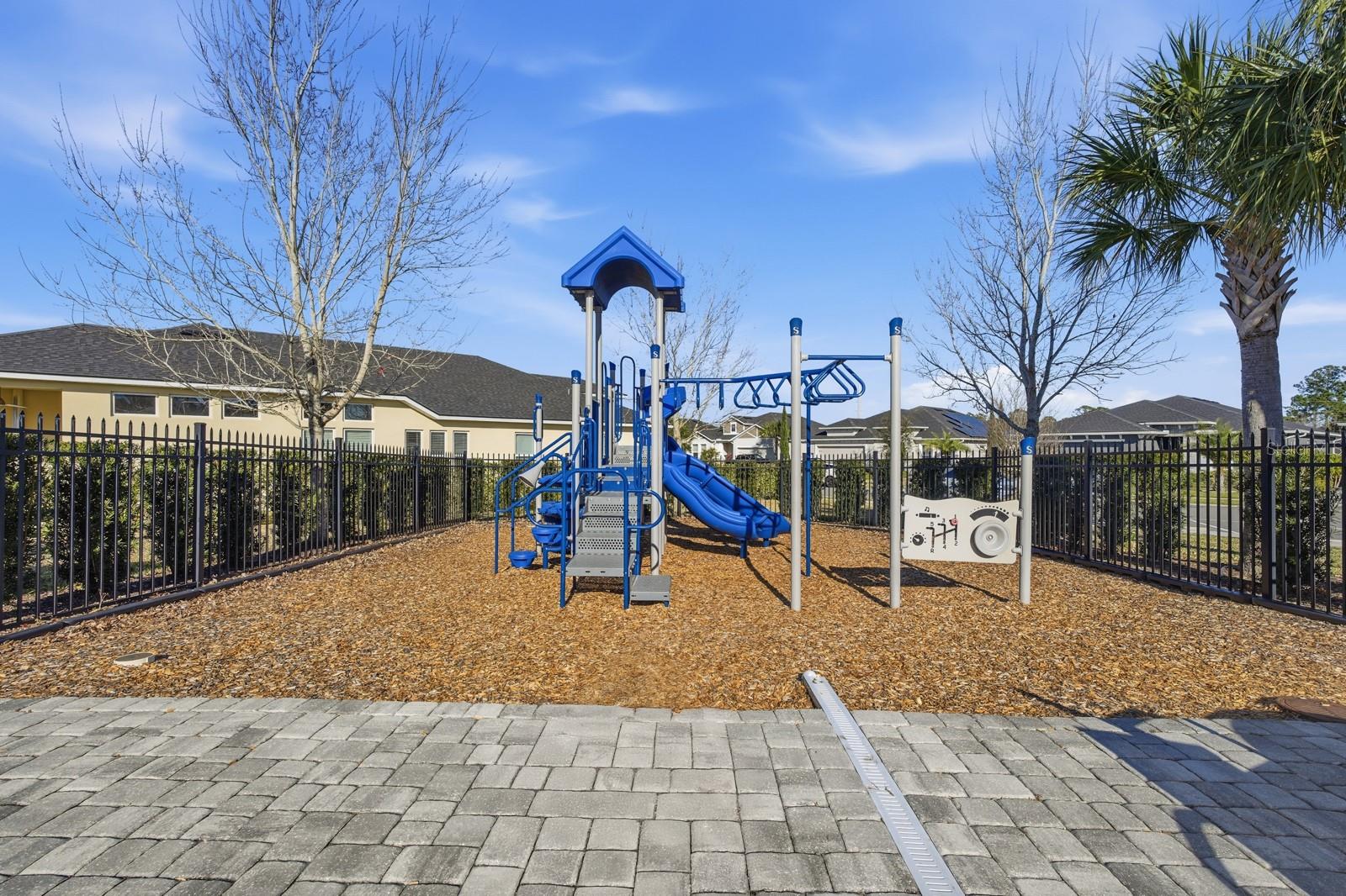 WOODHAVEN PH 1 - Residential