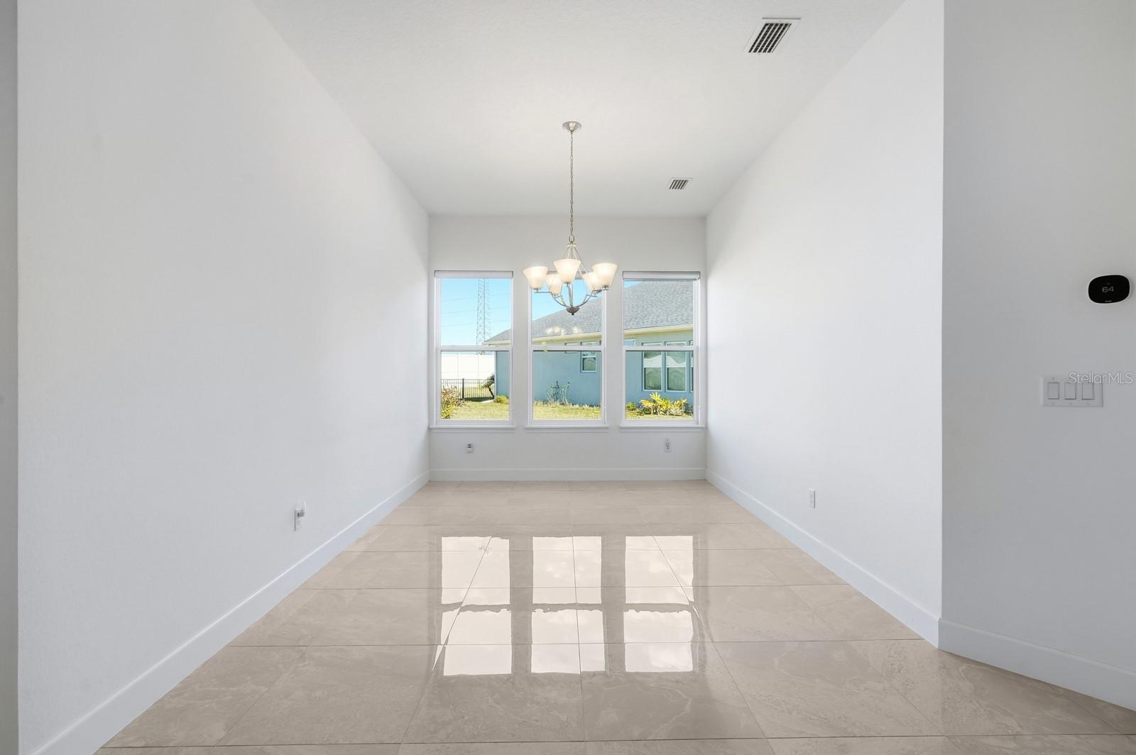 WOODHAVEN PH 1 - Residential