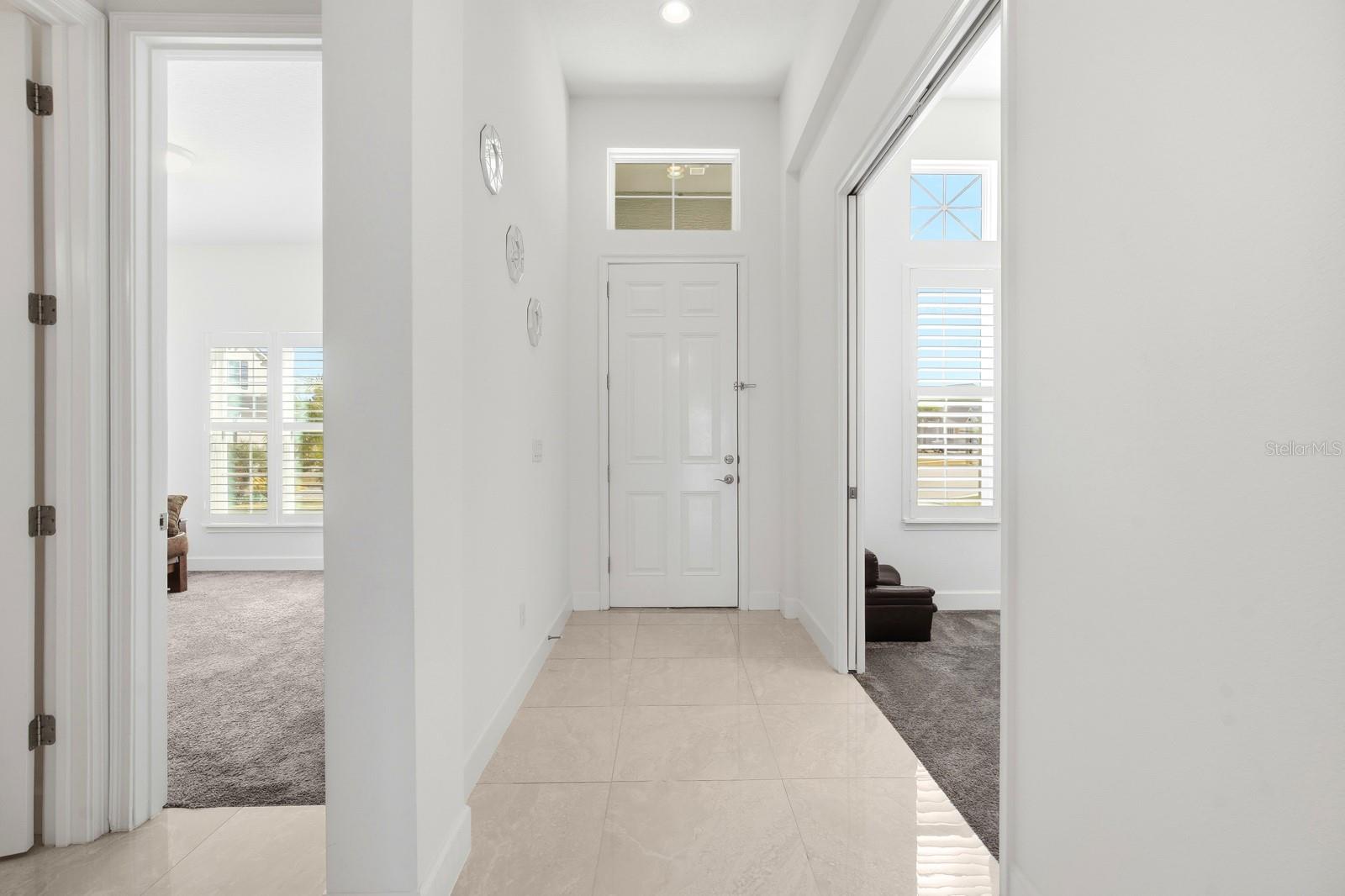 WOODHAVEN PH 1 - Residential