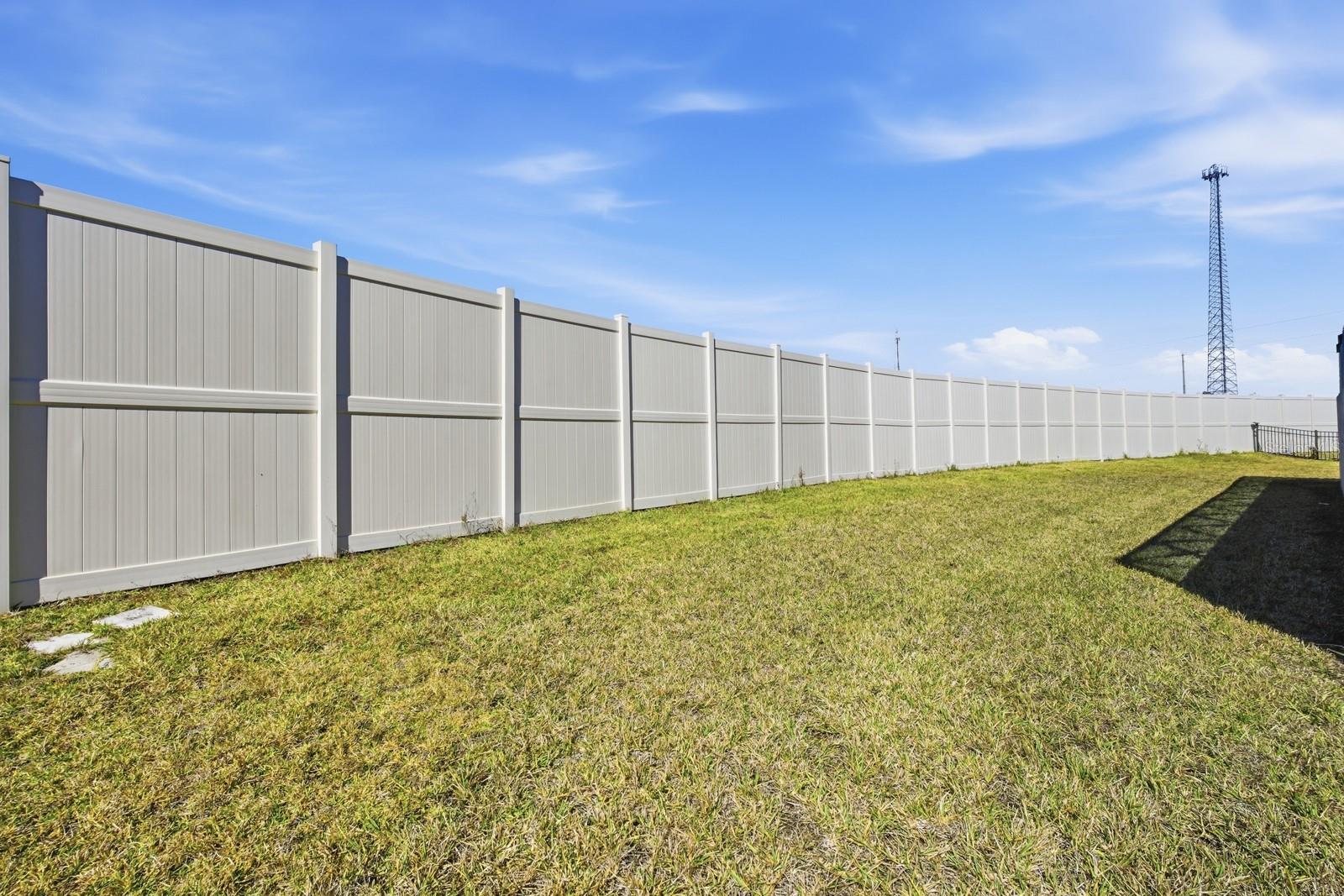 WOODHAVEN PH 1 - Residential