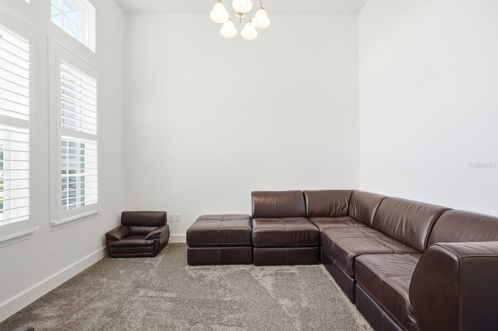 WOODHAVEN PH 1 - Residential