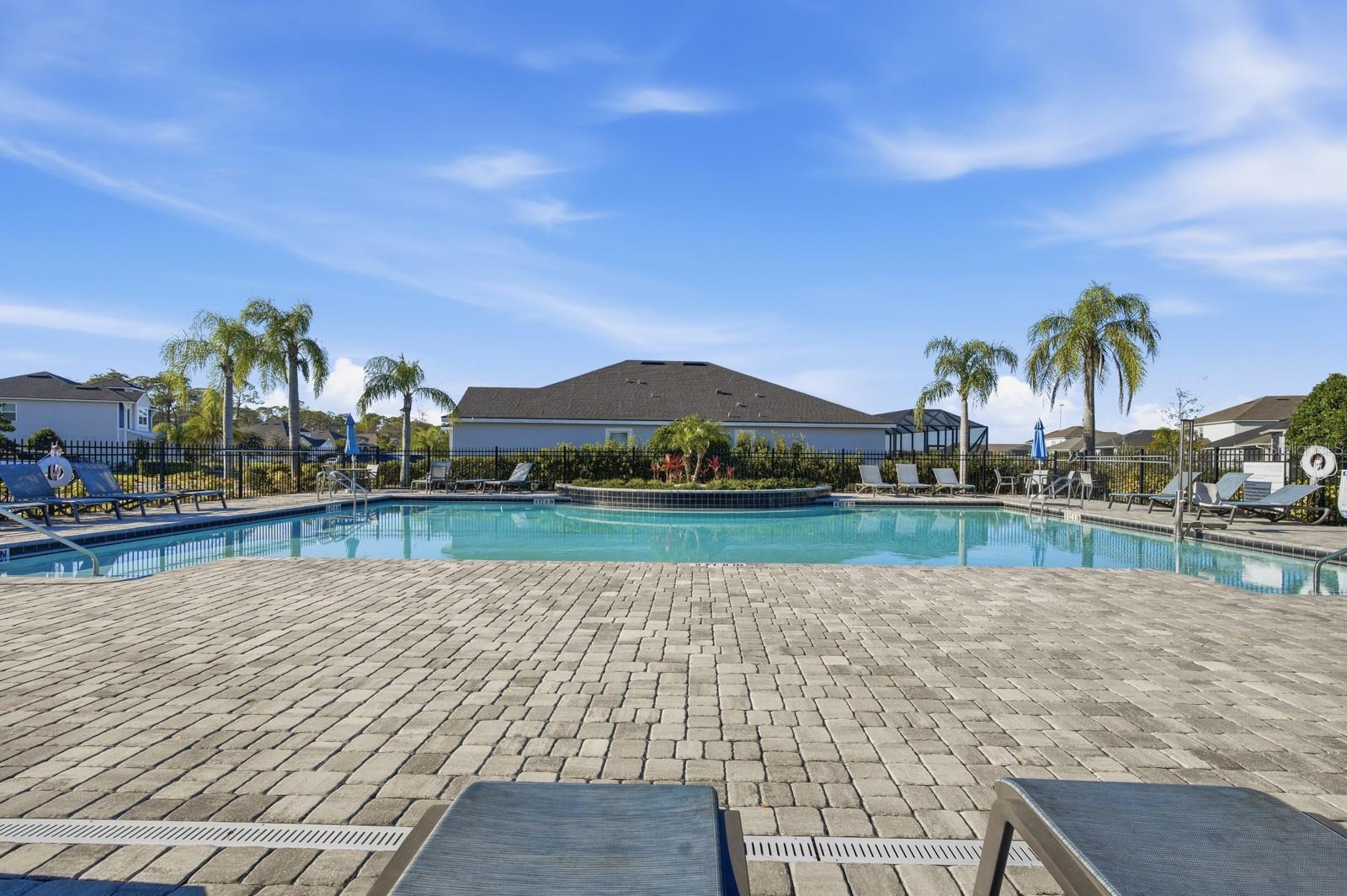 WOODHAVEN PH 1 - Residential