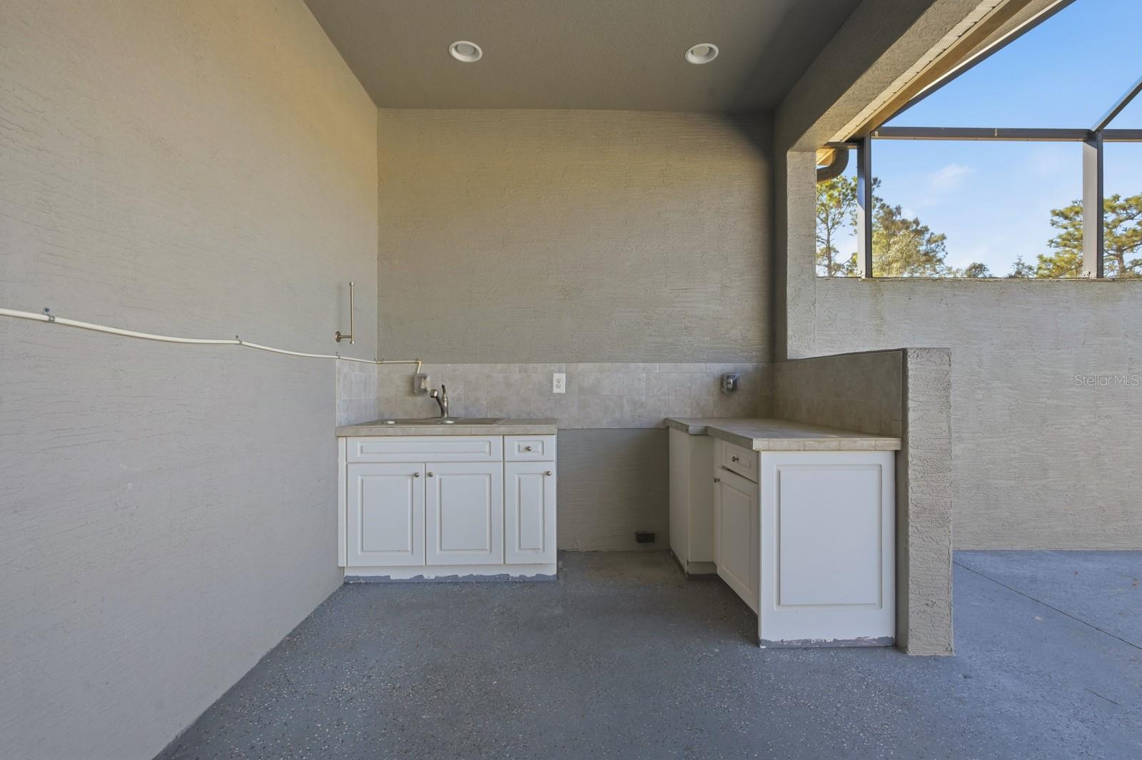 WOODHAVEN PH 1 - Residential