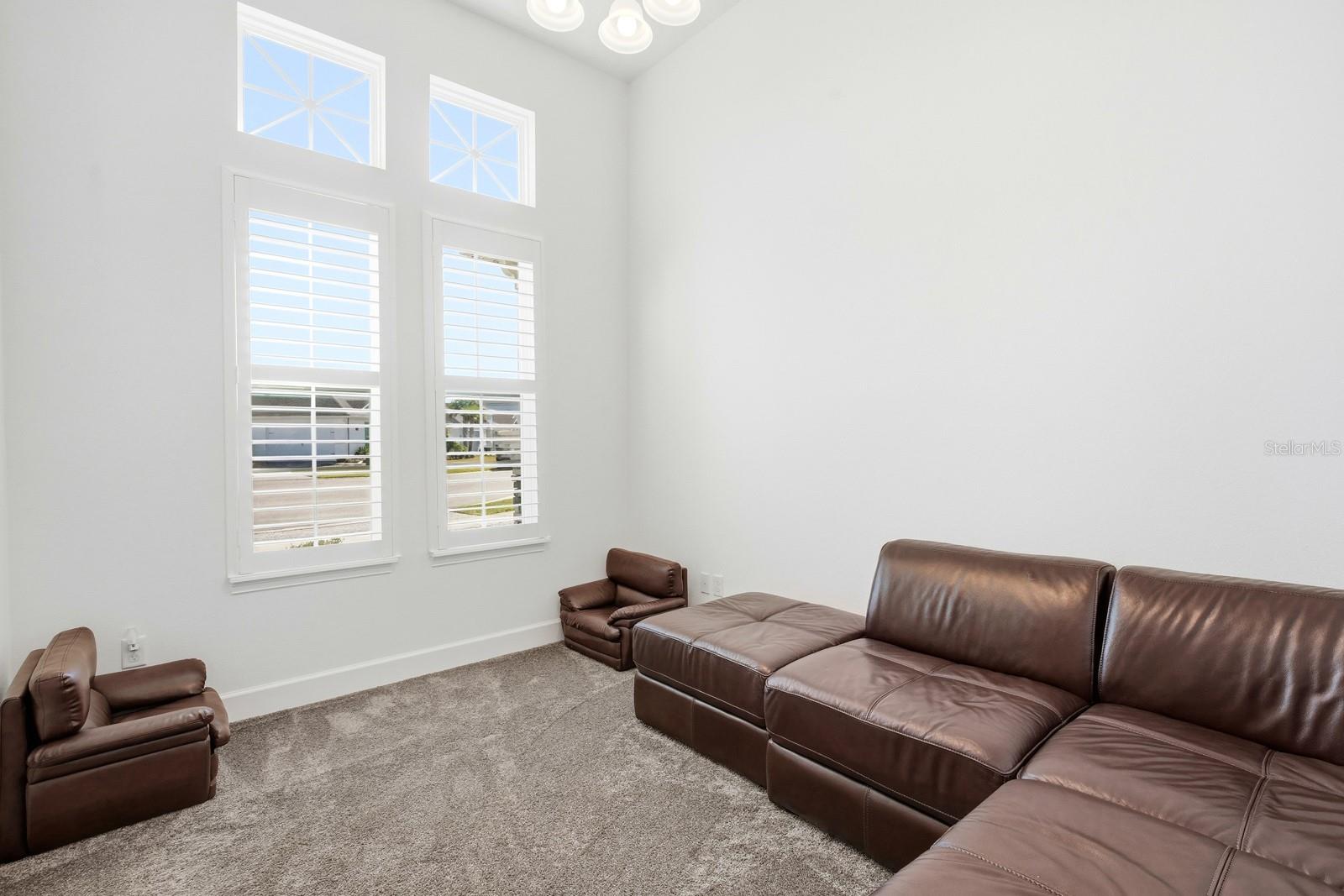 WOODHAVEN PH 1 - Residential