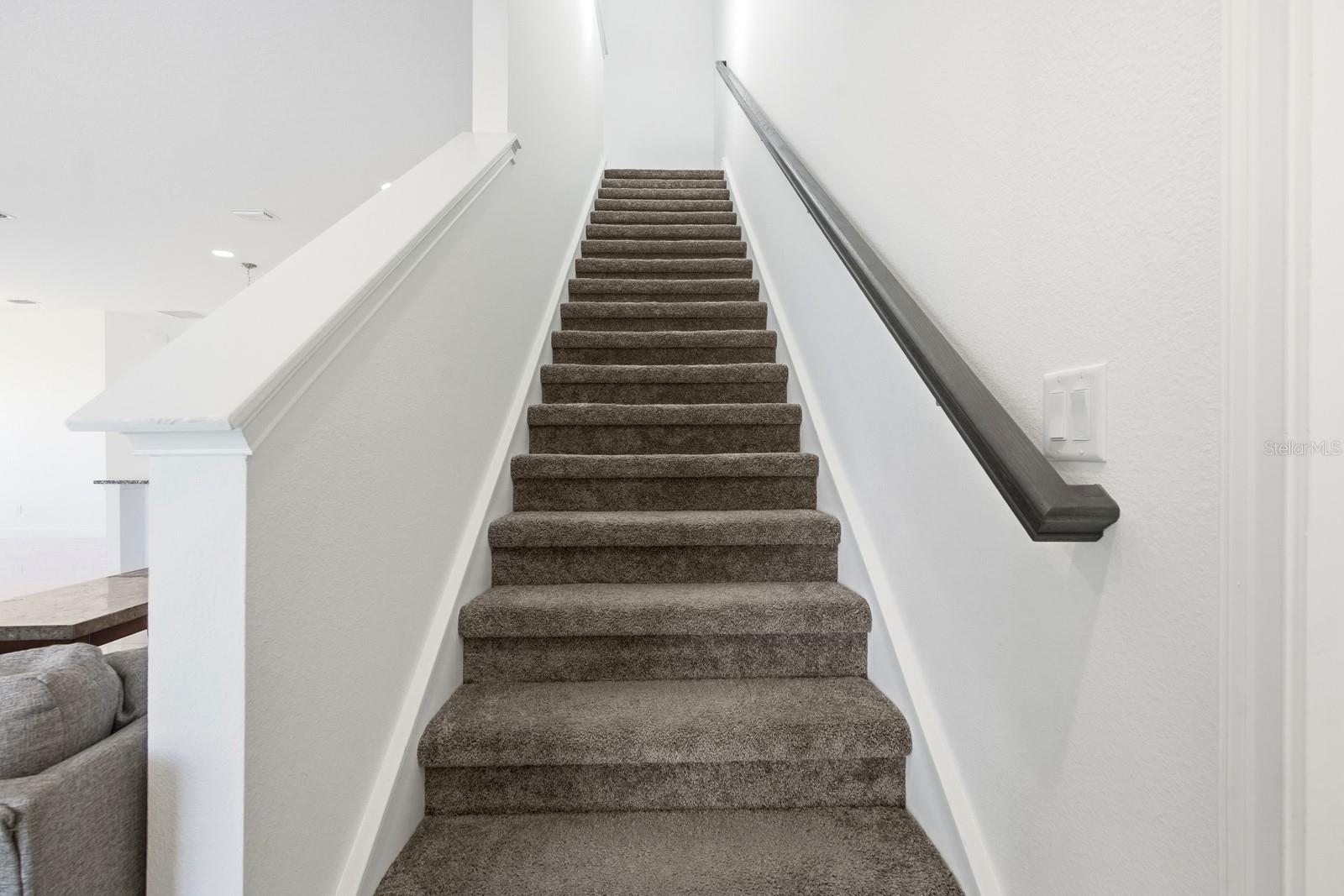 WOODHAVEN PH 1 - Residential