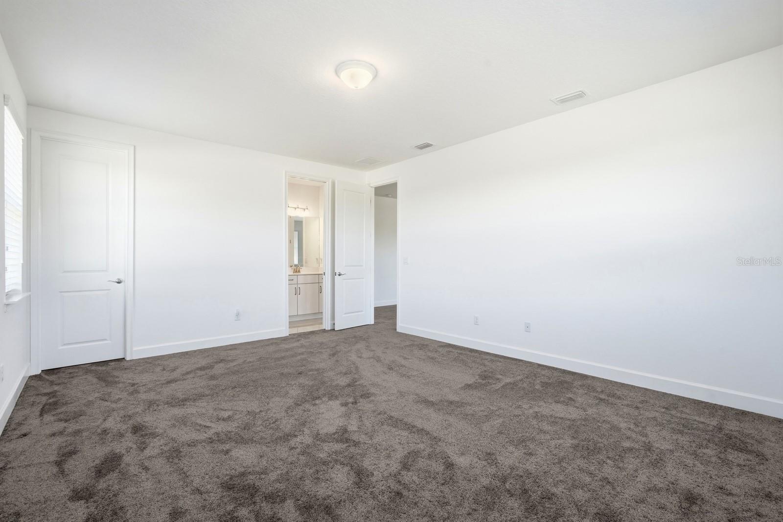 WOODHAVEN PH 1 - Residential