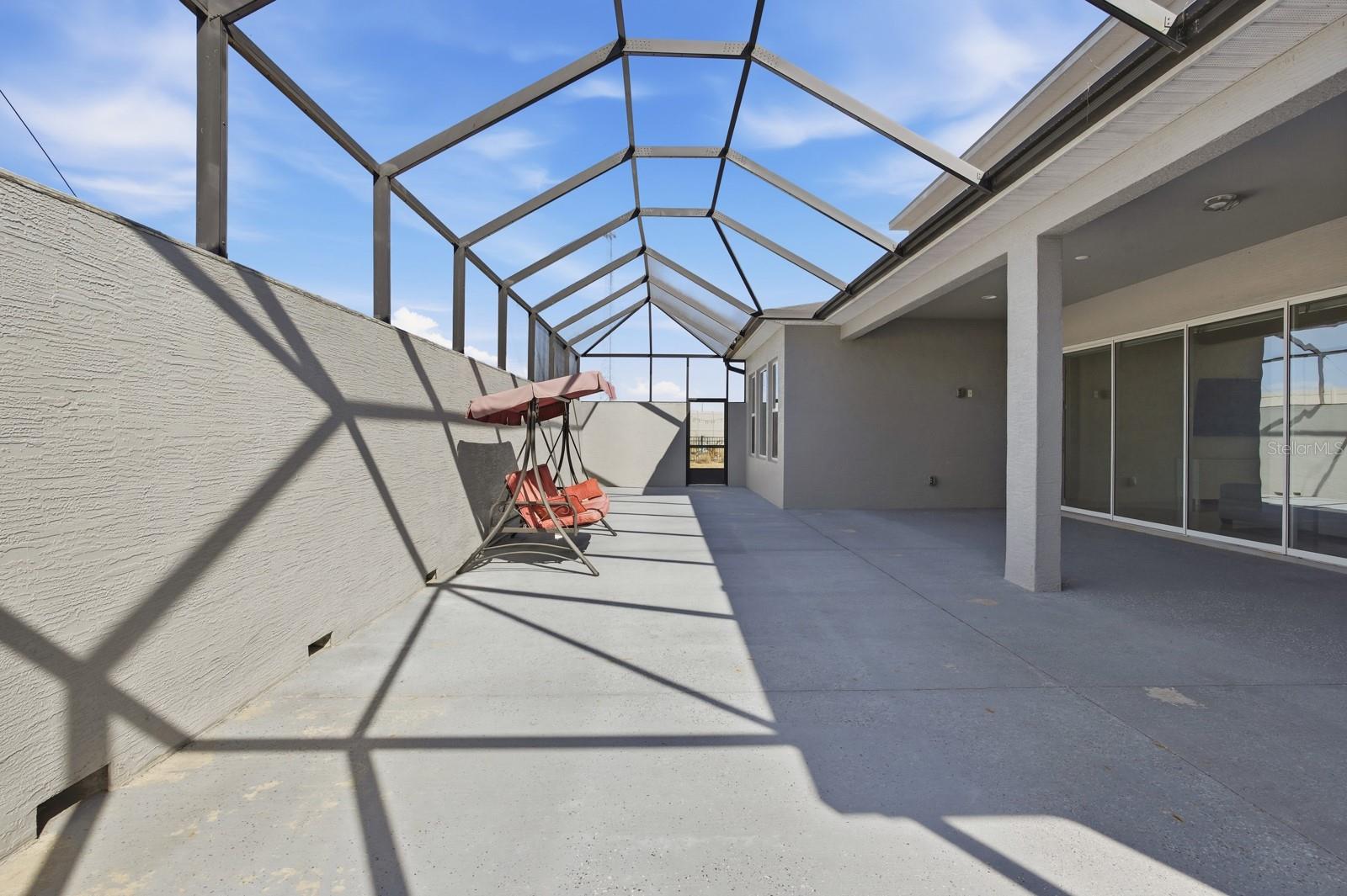 WOODHAVEN PH 1 - Residential