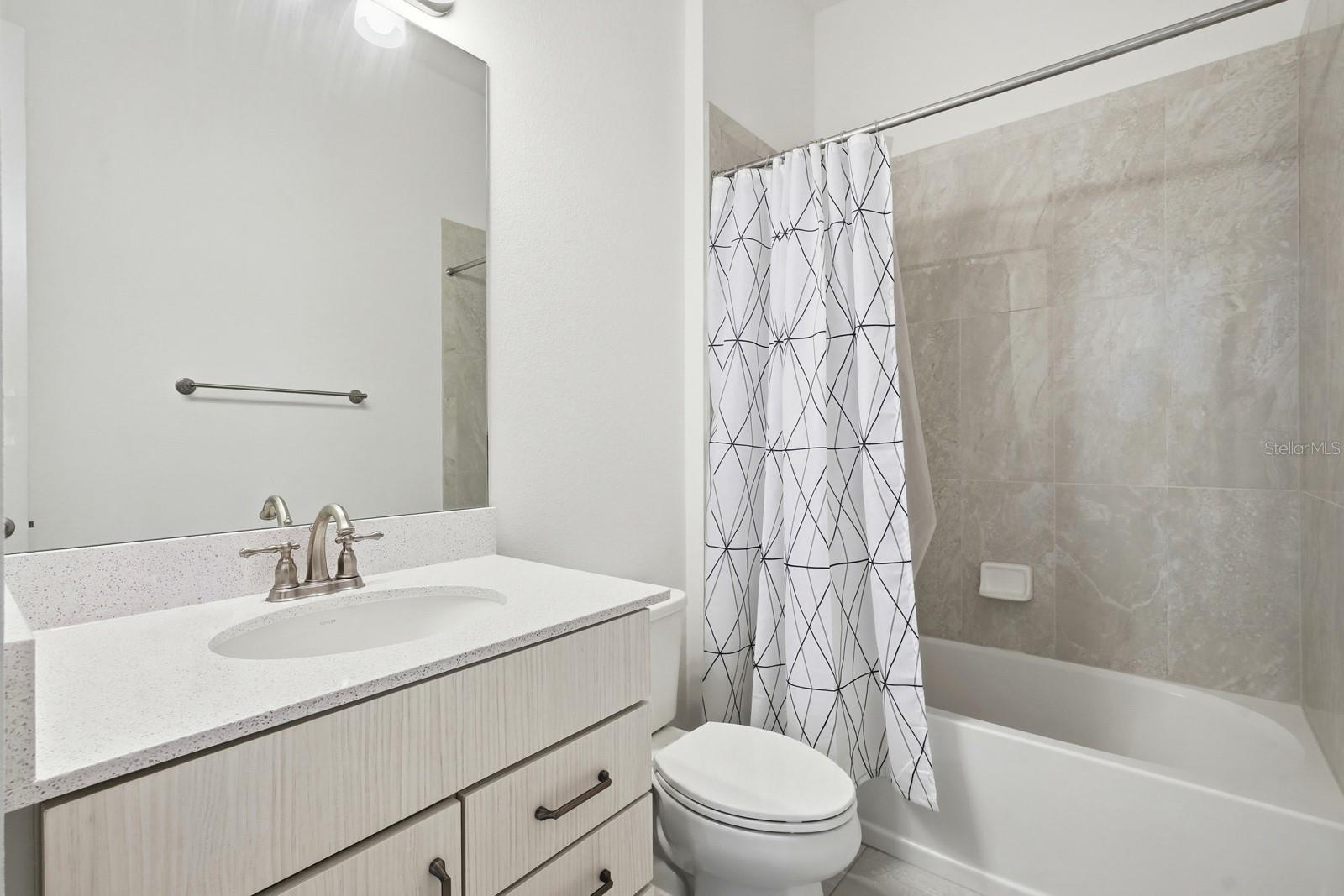 WOODHAVEN PH 1 - Residential