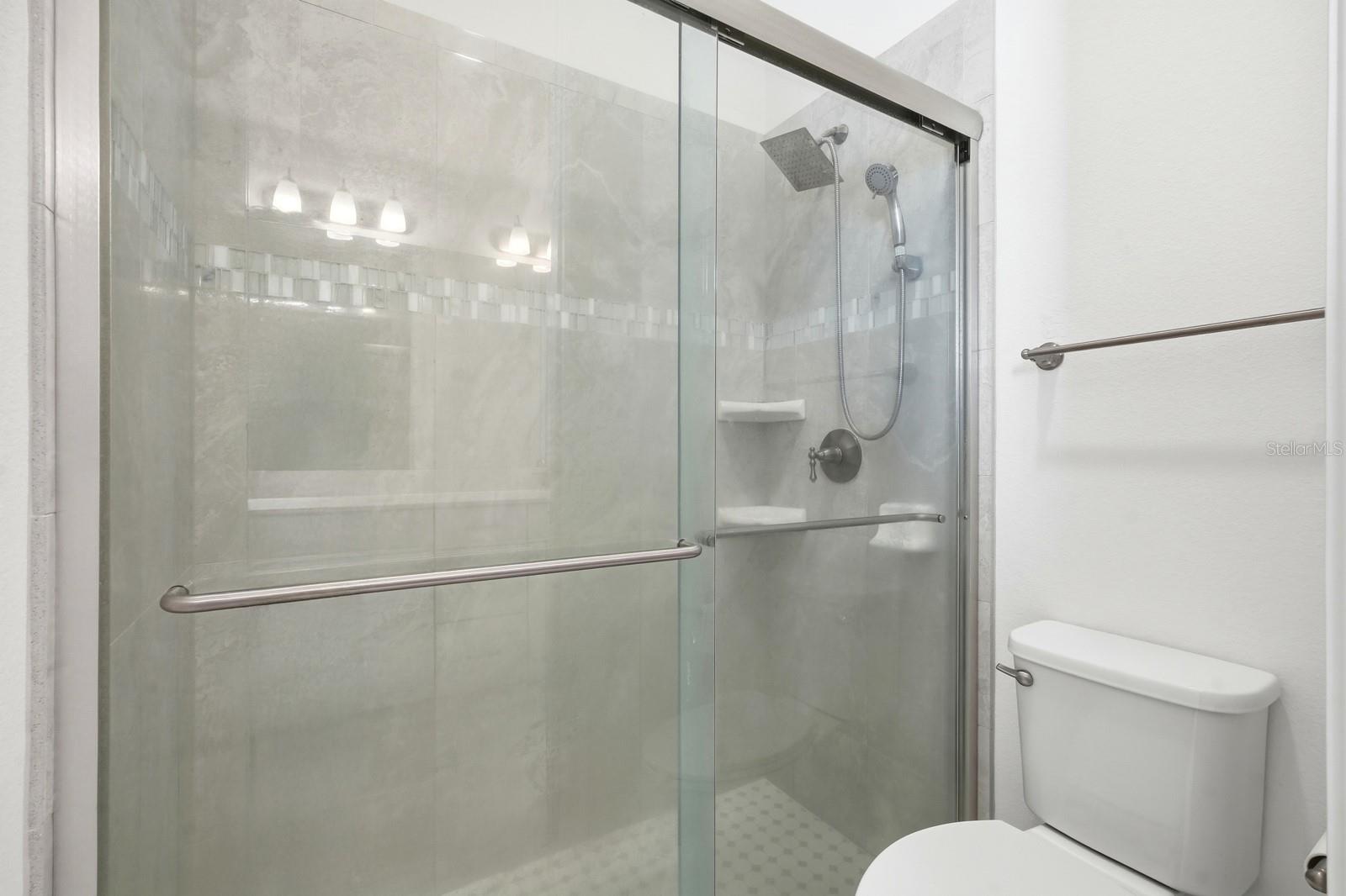 WOODHAVEN PH 1 - Residential