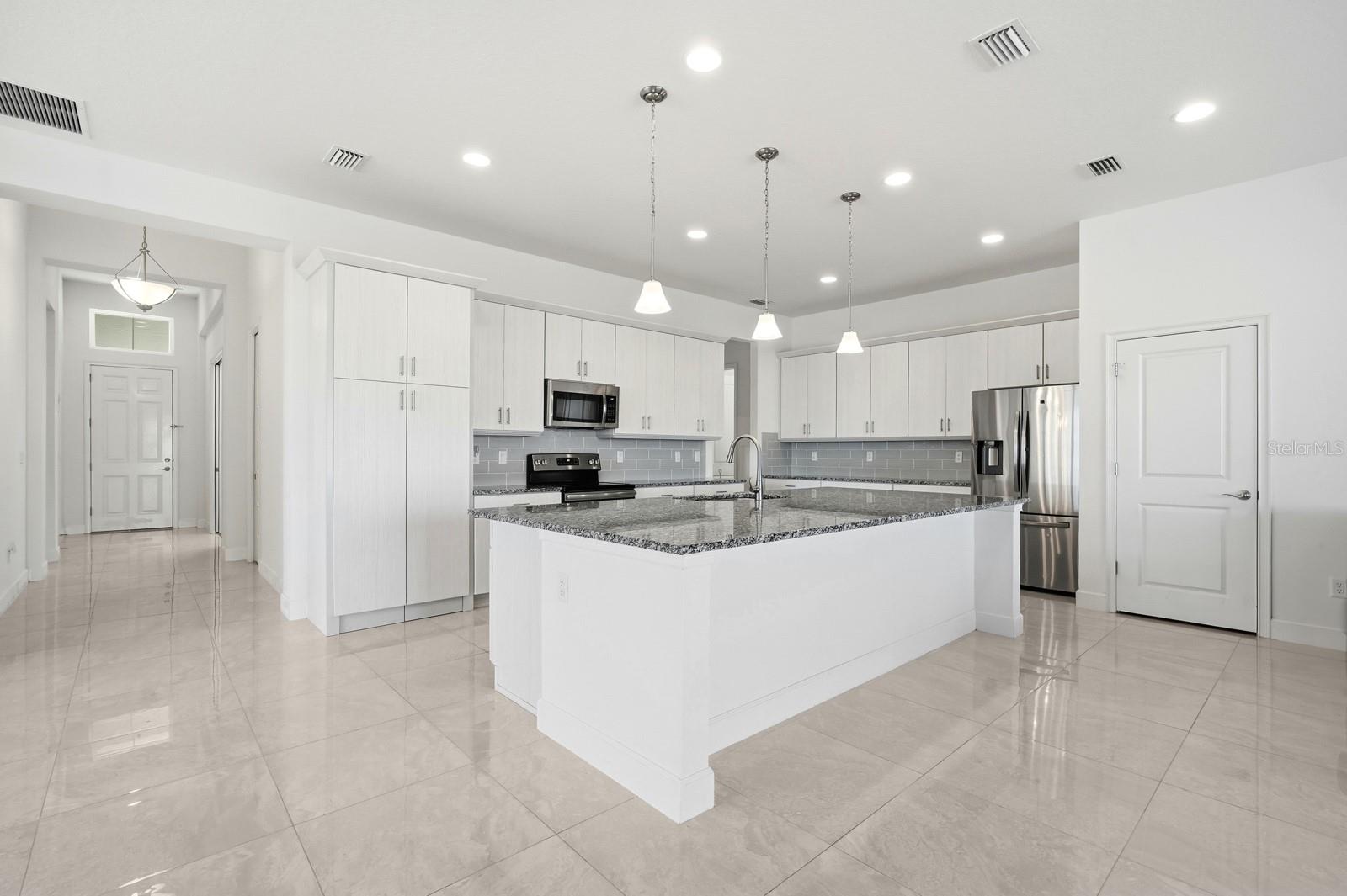 WOODHAVEN PH 1 - Residential