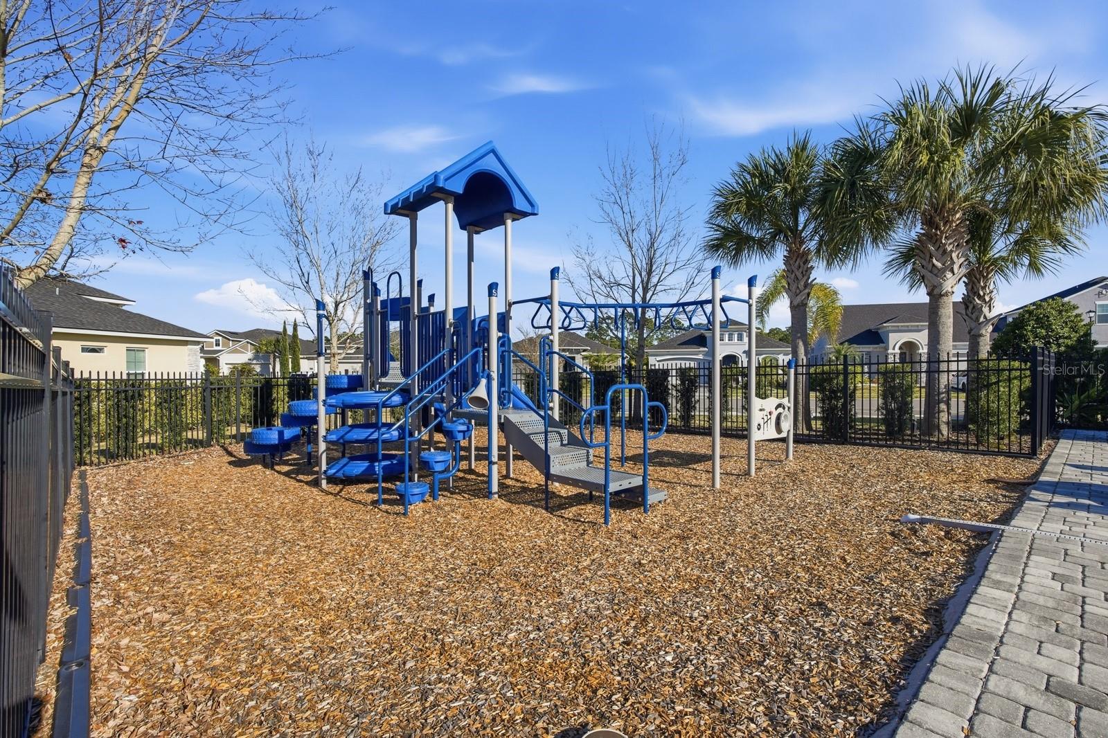 WOODHAVEN PH 1 - Residential