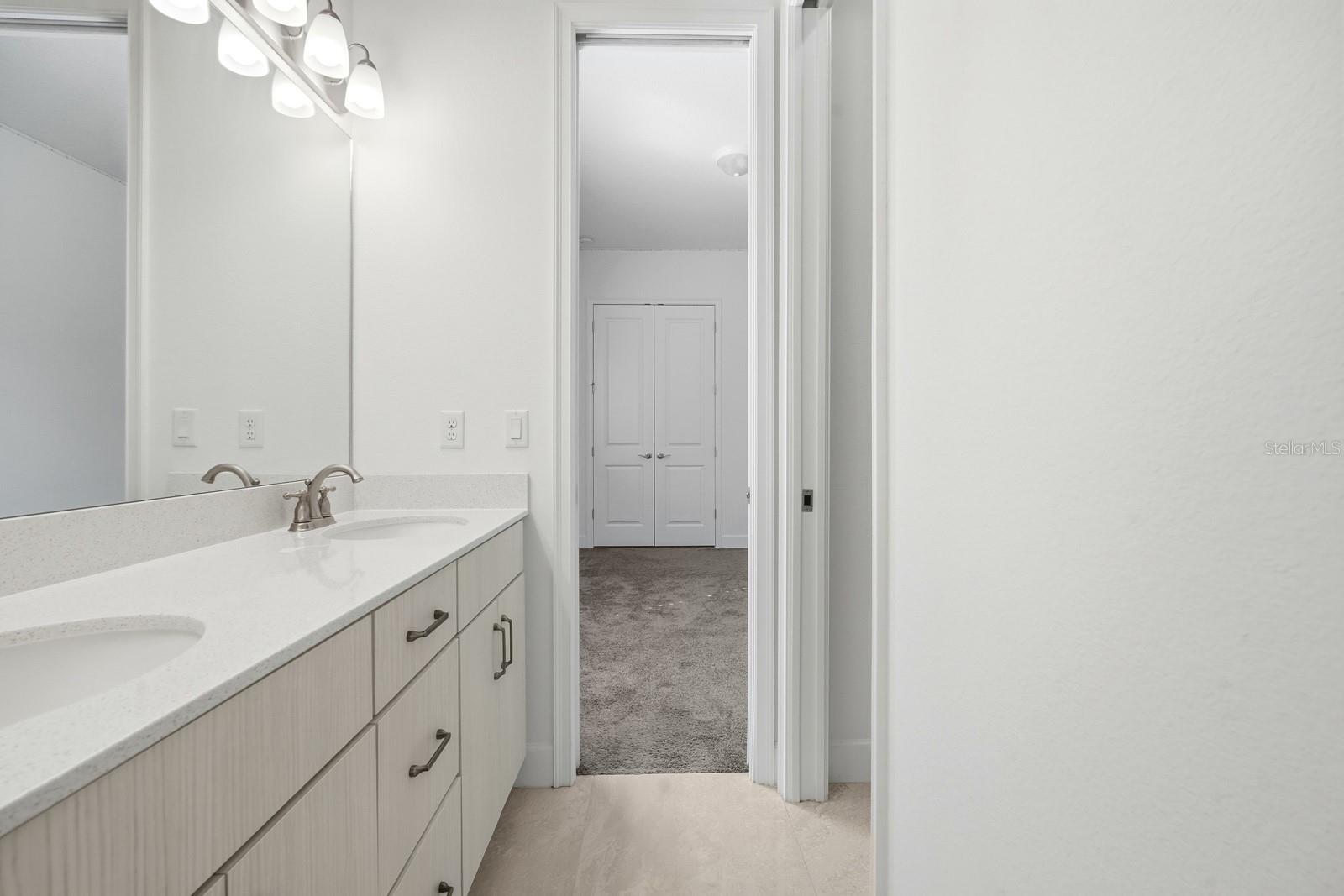 WOODHAVEN PH 1 - Residential