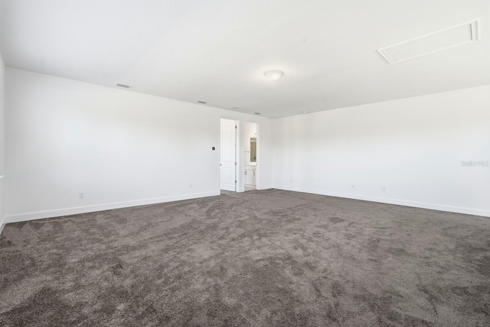 WOODHAVEN PH 1 - Residential