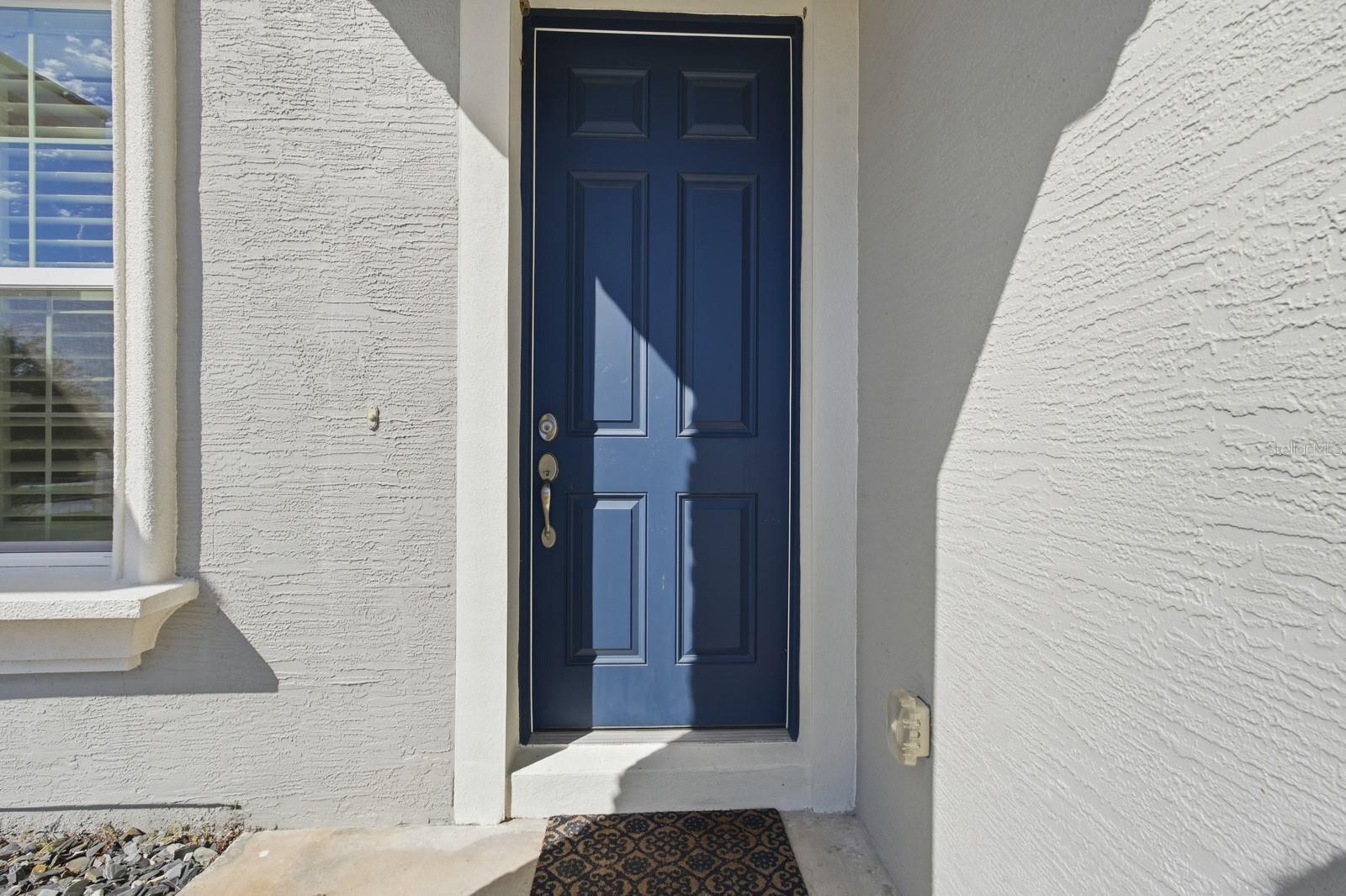 WOODHAVEN PH 1 - Residential