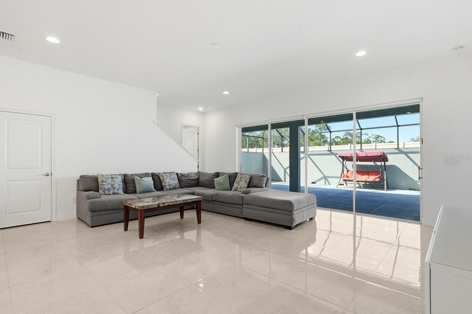 WOODHAVEN PH 1 - Residential