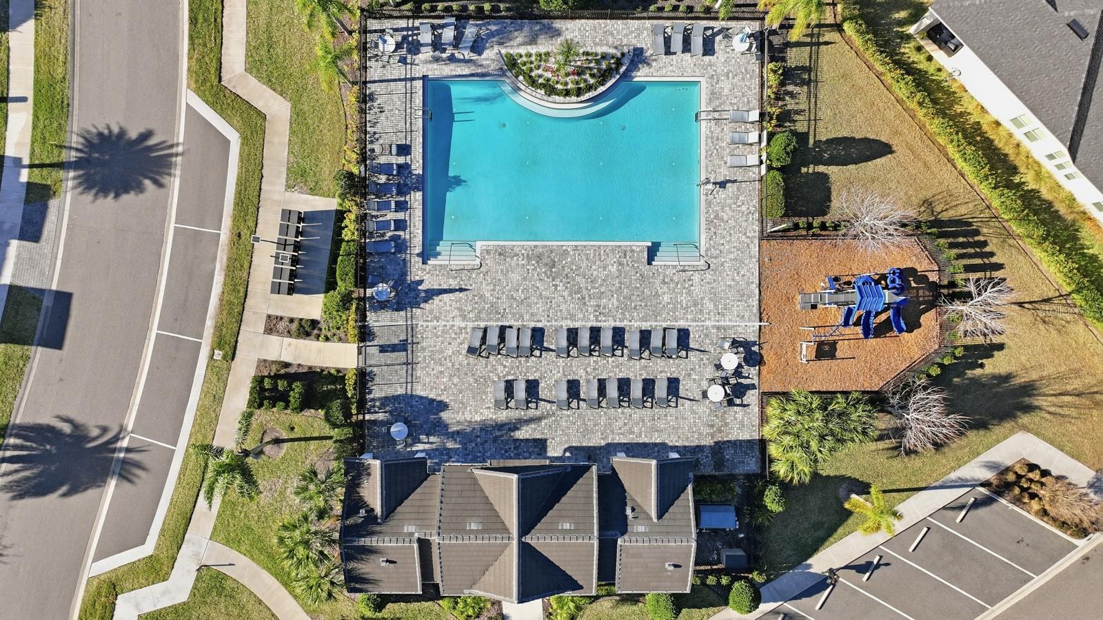 WOODHAVEN PH 1 - Residential