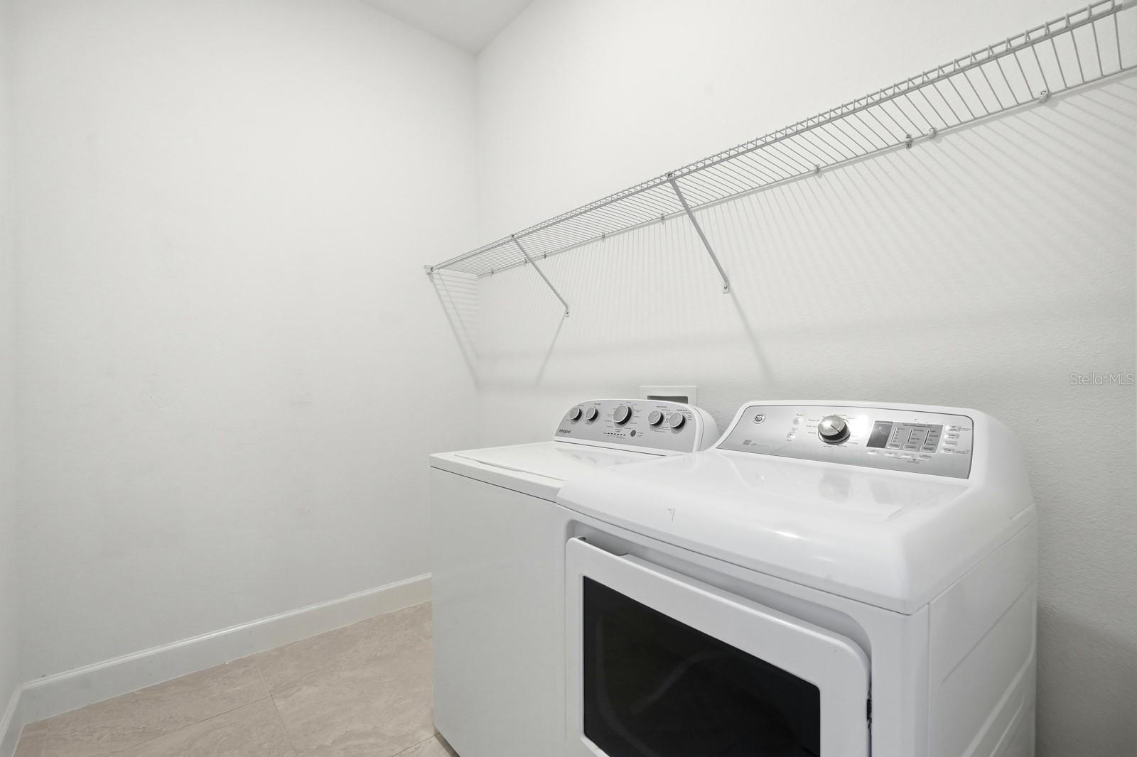 WOODHAVEN PH 1 - Residential