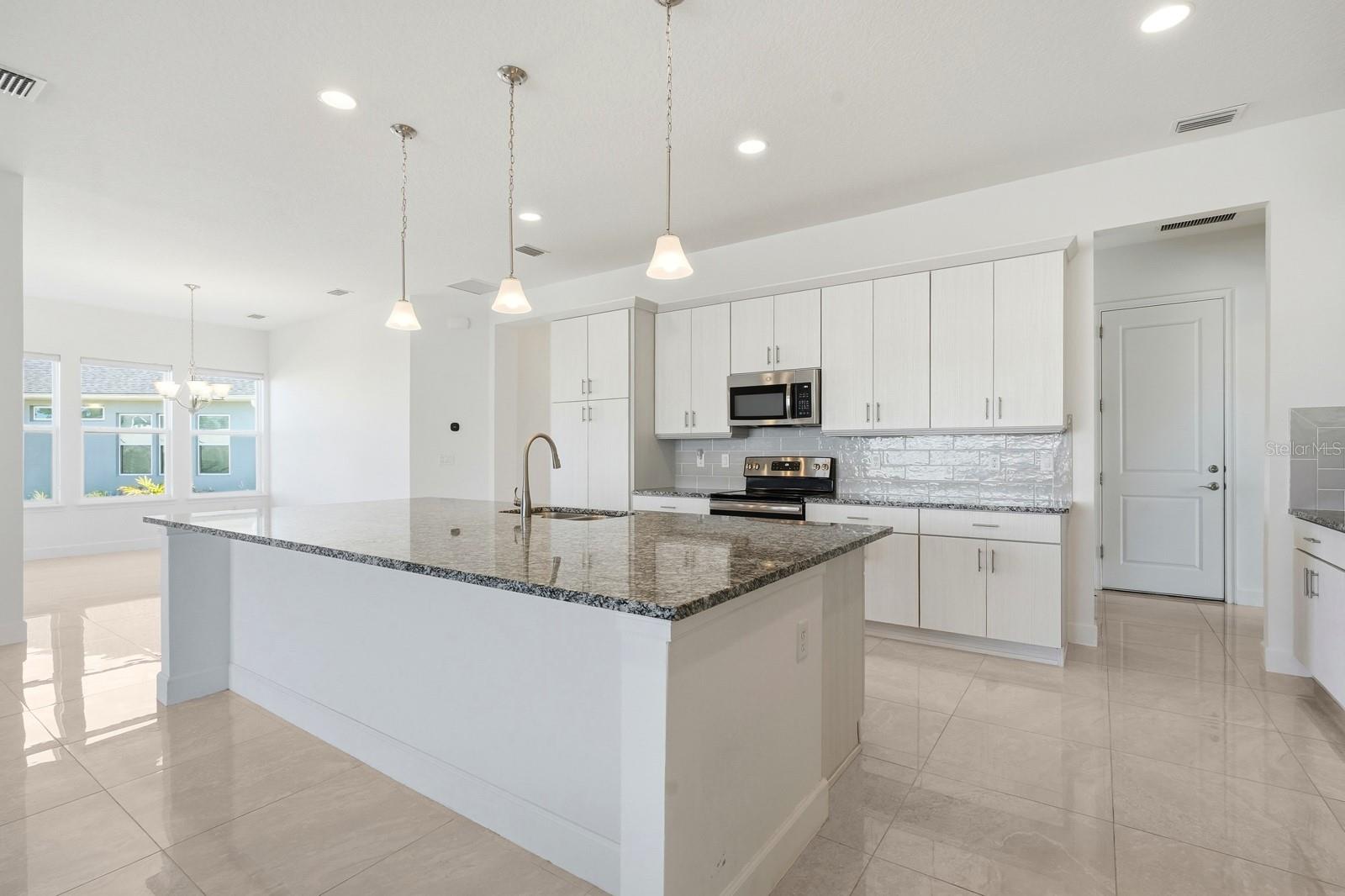 WOODHAVEN PH 1 - Residential