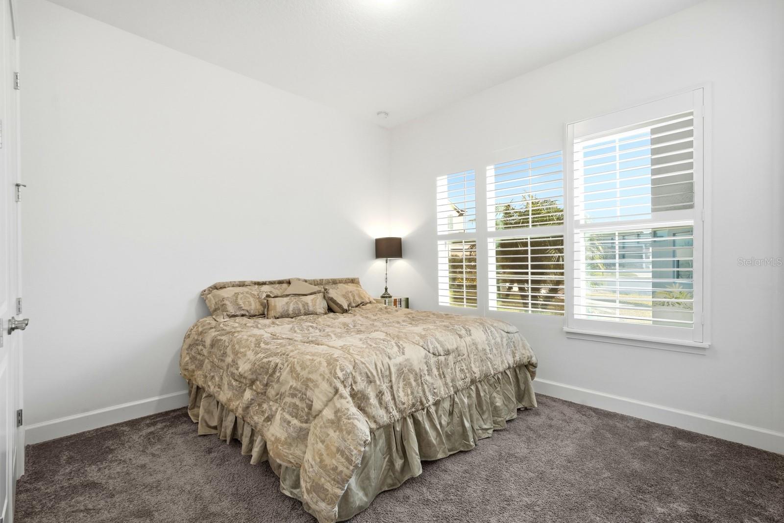 WOODHAVEN PH 1 - Residential